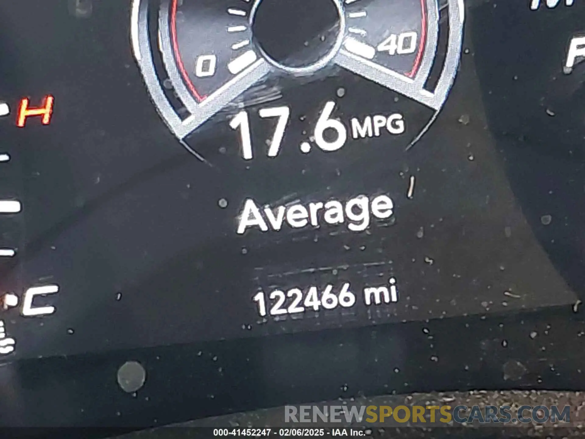 16 Photograph of a damaged car 2C3CDXBG8KH598815 DODGE CHARGER 2019