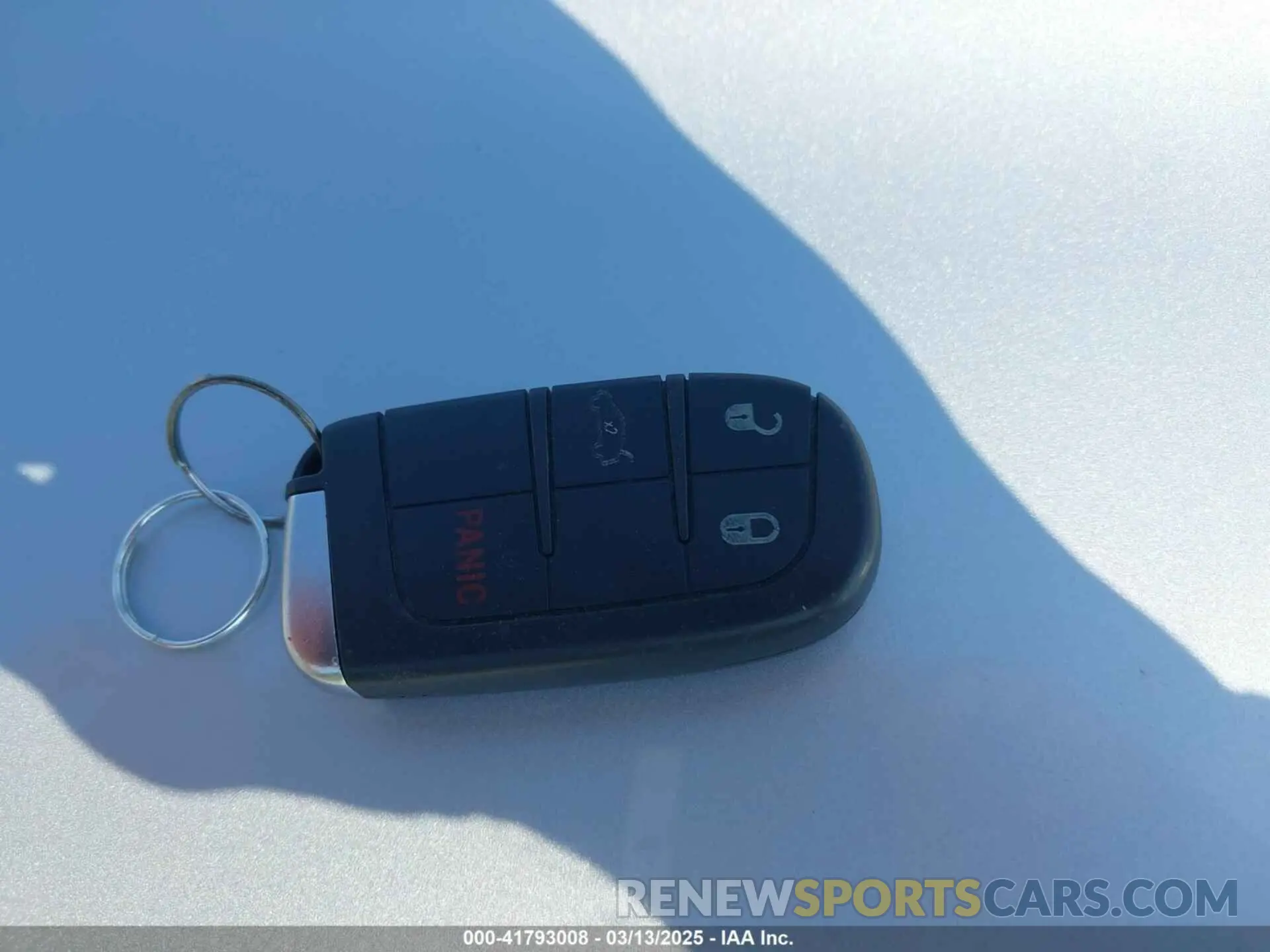 11 Photograph of a damaged car 2C3CDXBG9KH580890 DODGE CHARGER 2019