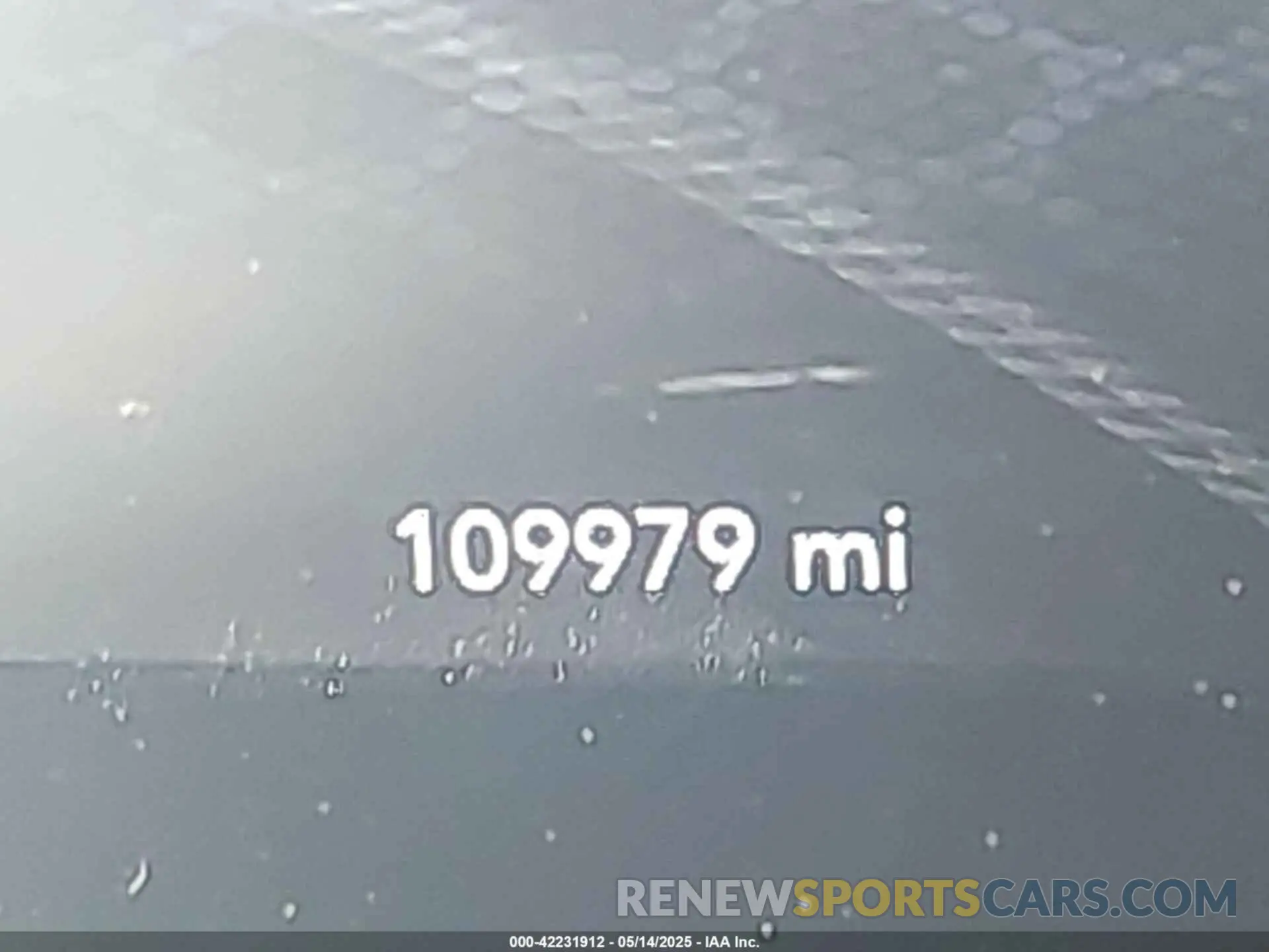 15 Photograph of a damaged car 2C3CDXBG9KH711591 DODGE CHARGER 2019