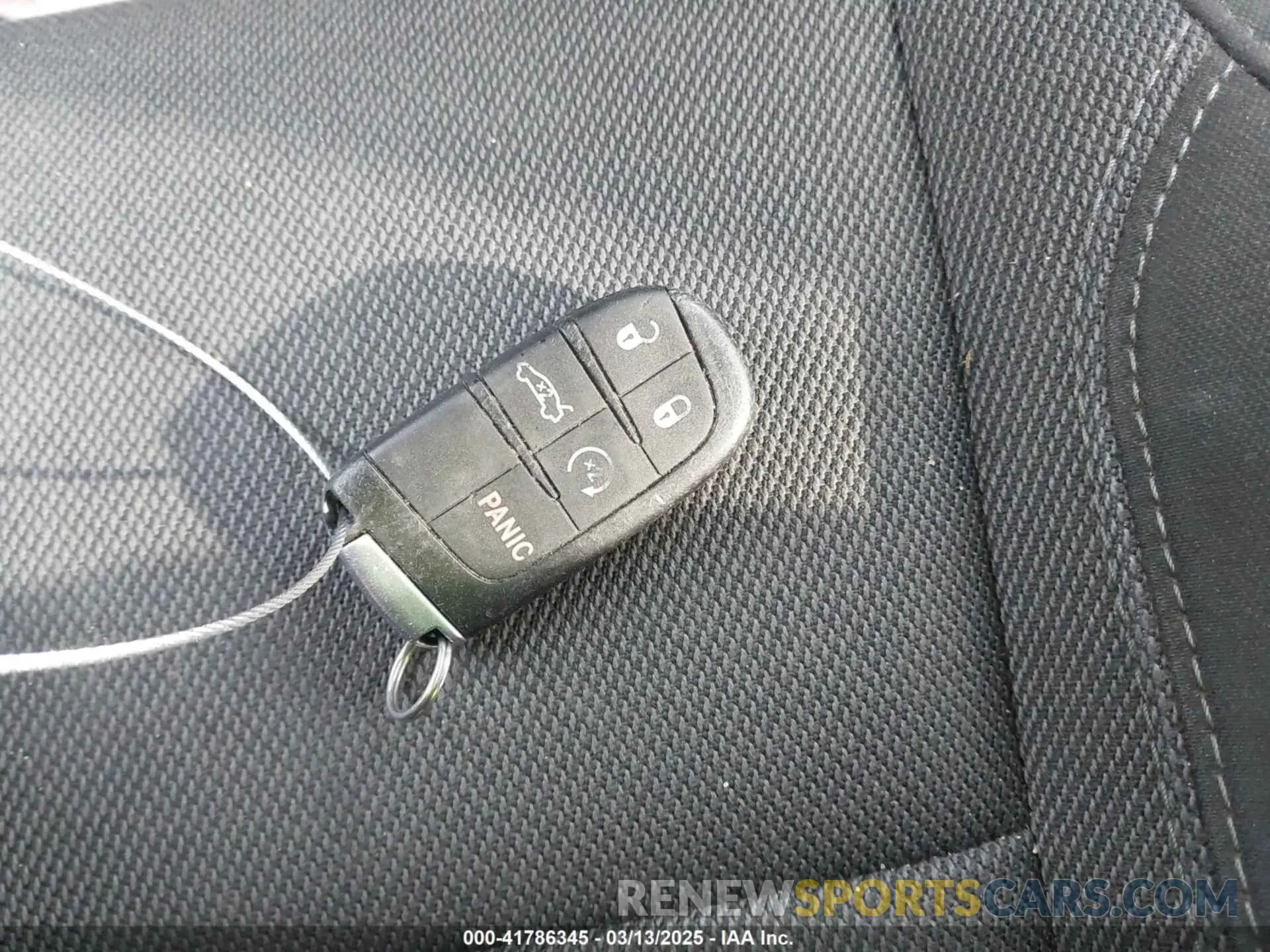 11 Photograph of a damaged car 2C3CDXBG9KH717388 DODGE CHARGER 2019