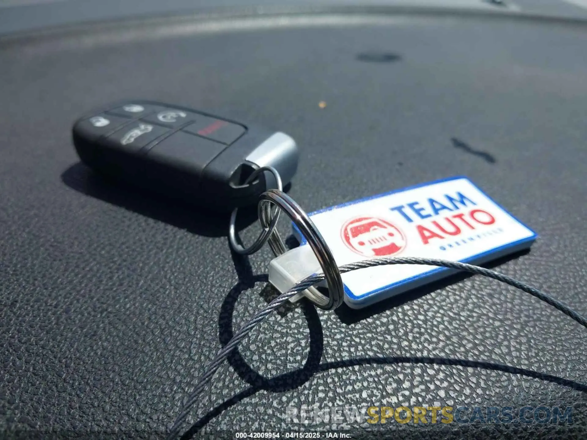 11 Photograph of a damaged car 2C3CDXBG9KH730061 DODGE CHARGER 2019