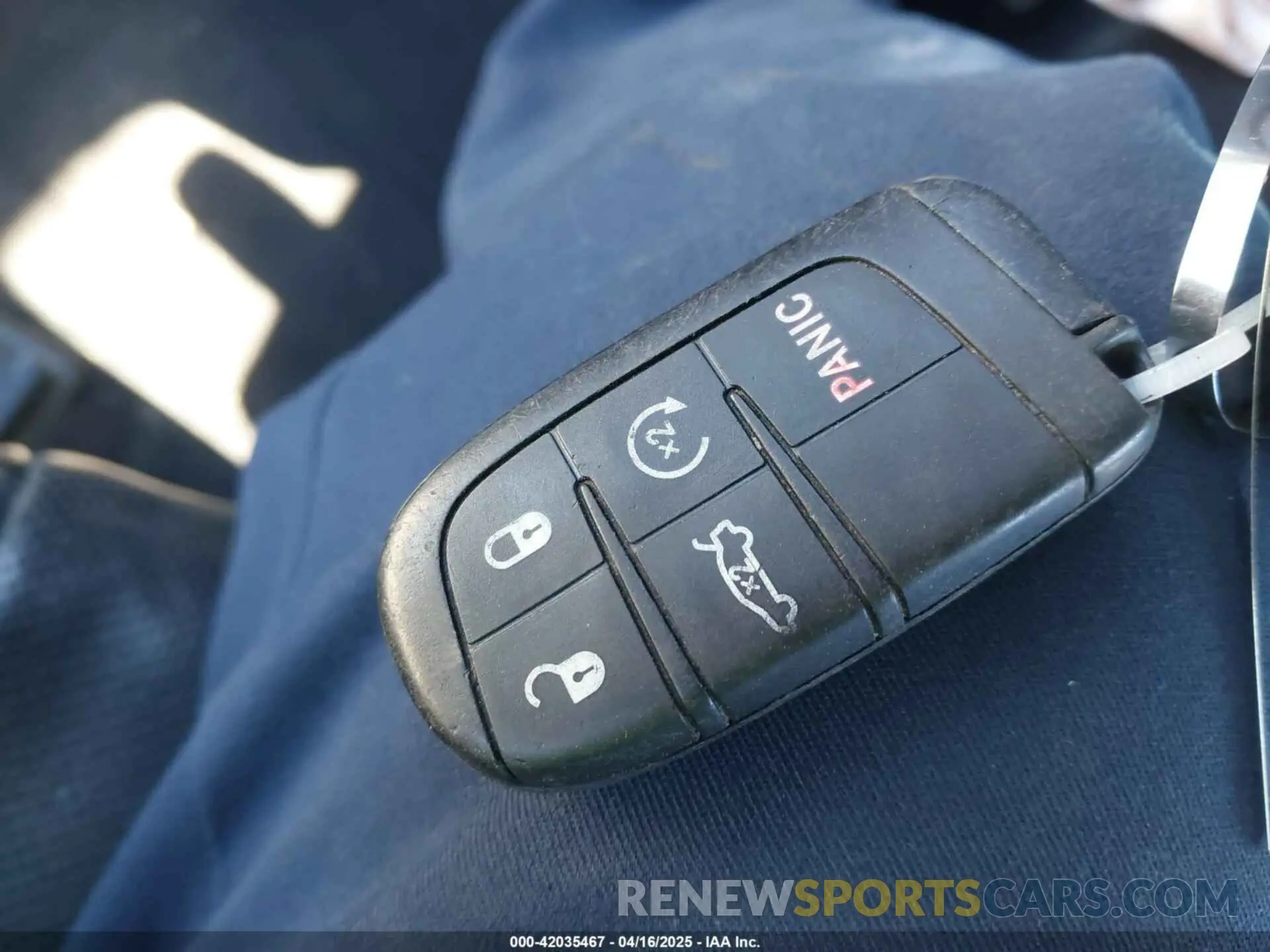 11 Photograph of a damaged car 2C3CDXBGXKH653295 DODGE CHARGER 2019