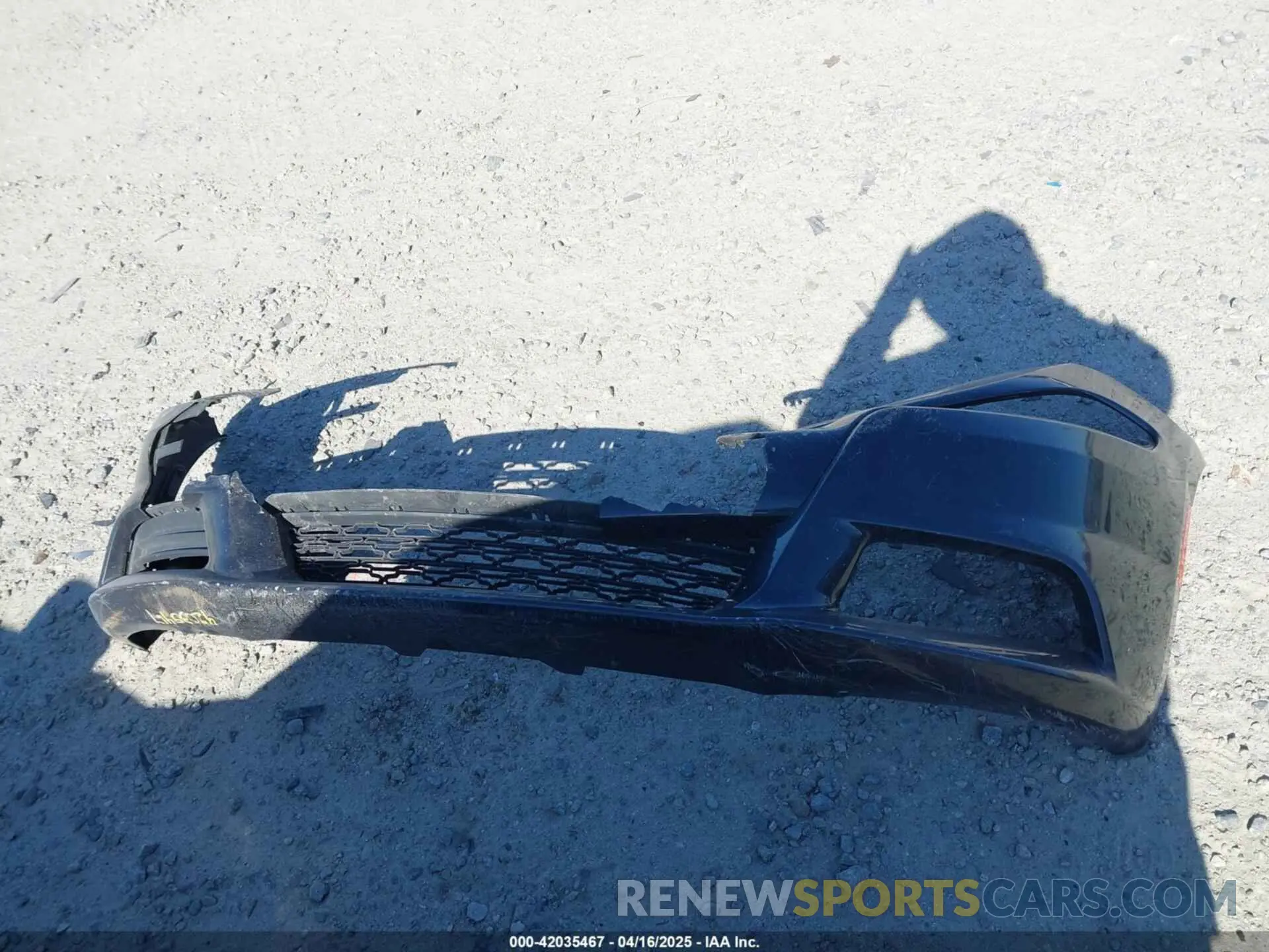 12 Photograph of a damaged car 2C3CDXBGXKH653295 DODGE CHARGER 2019