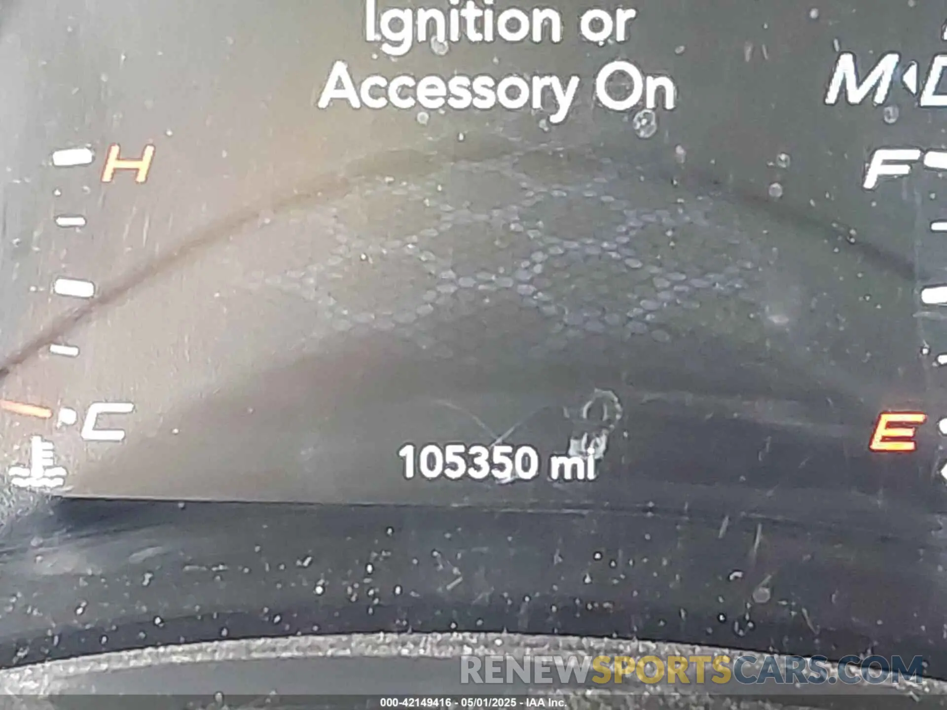 15 Photograph of a damaged car 2C3CDXBGXKH664118 DODGE CHARGER 2019
