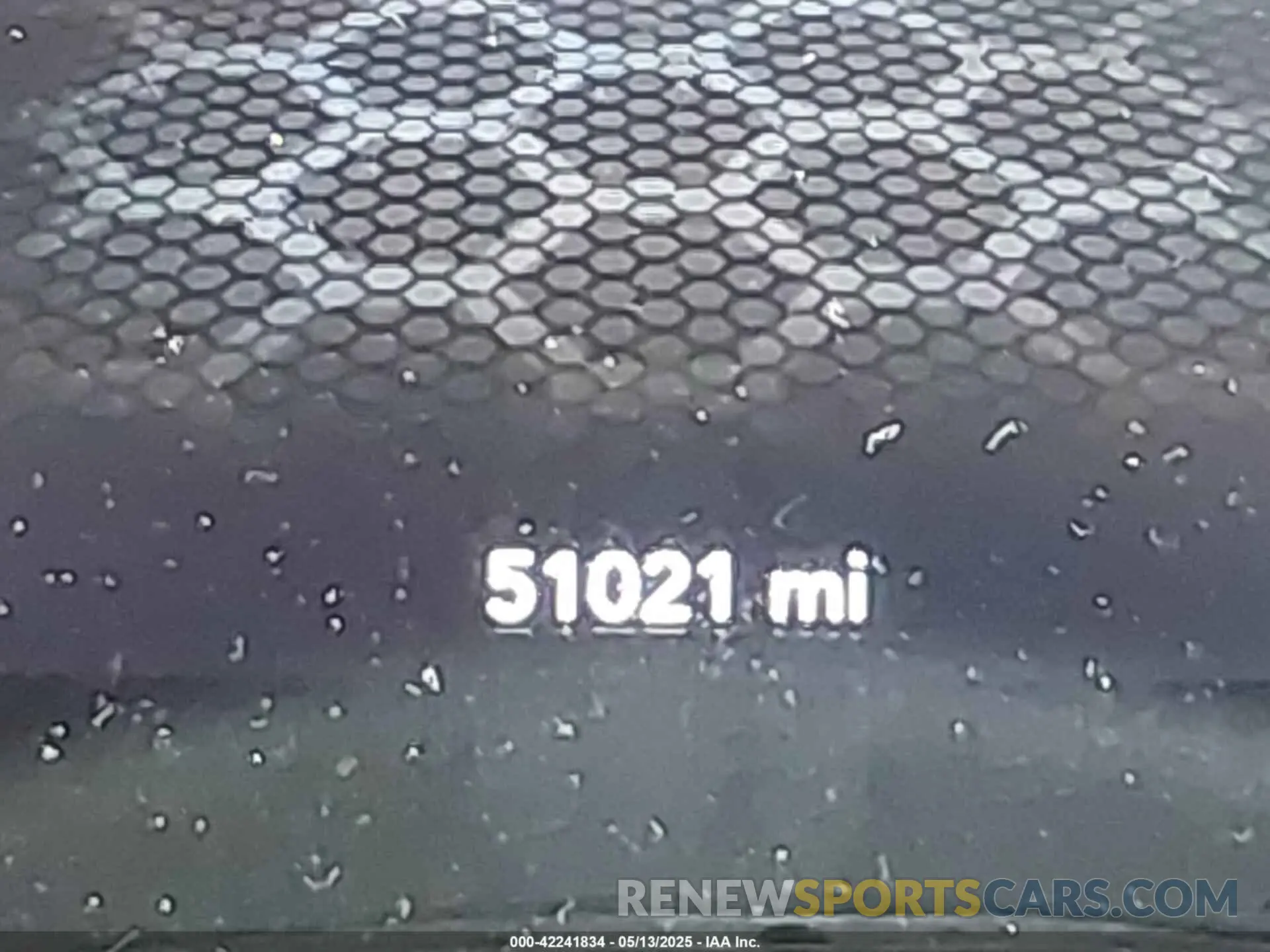 15 Photograph of a damaged car 2C3CDXCT0KH589165 DODGE CHARGER 2019