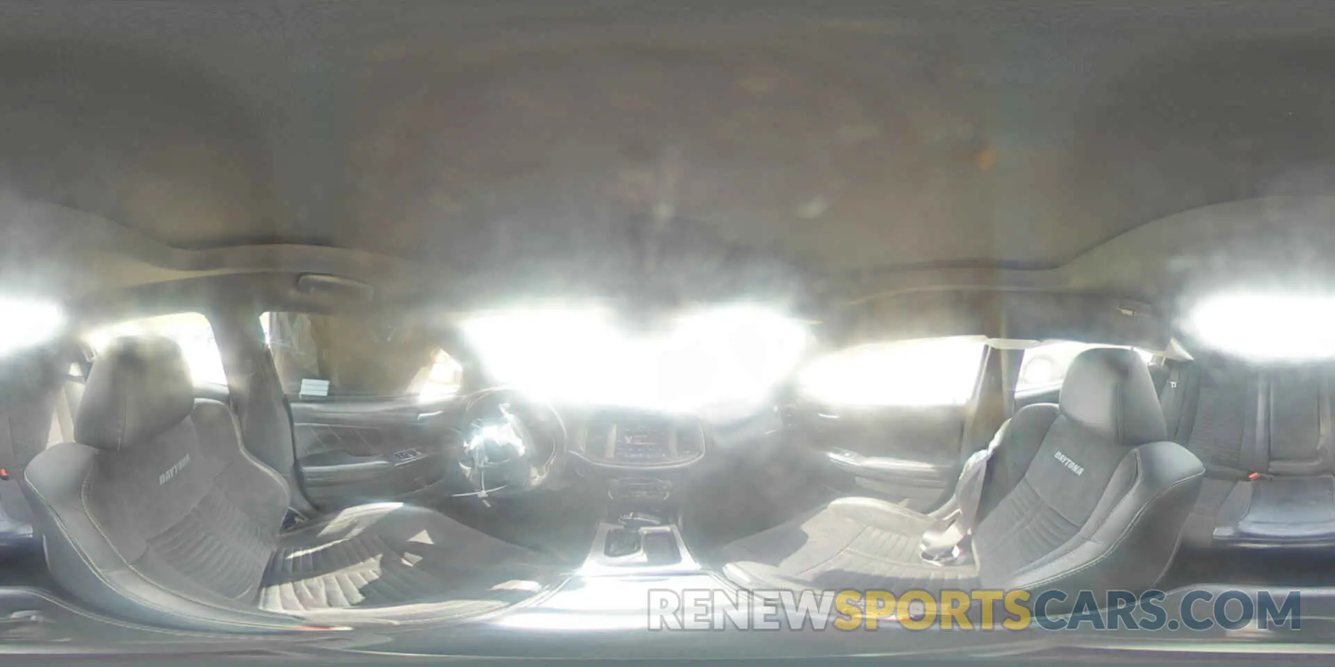 15 Photograph of a damaged car 2C3CDXCT8KH729804 DODGE CHARGER 2019