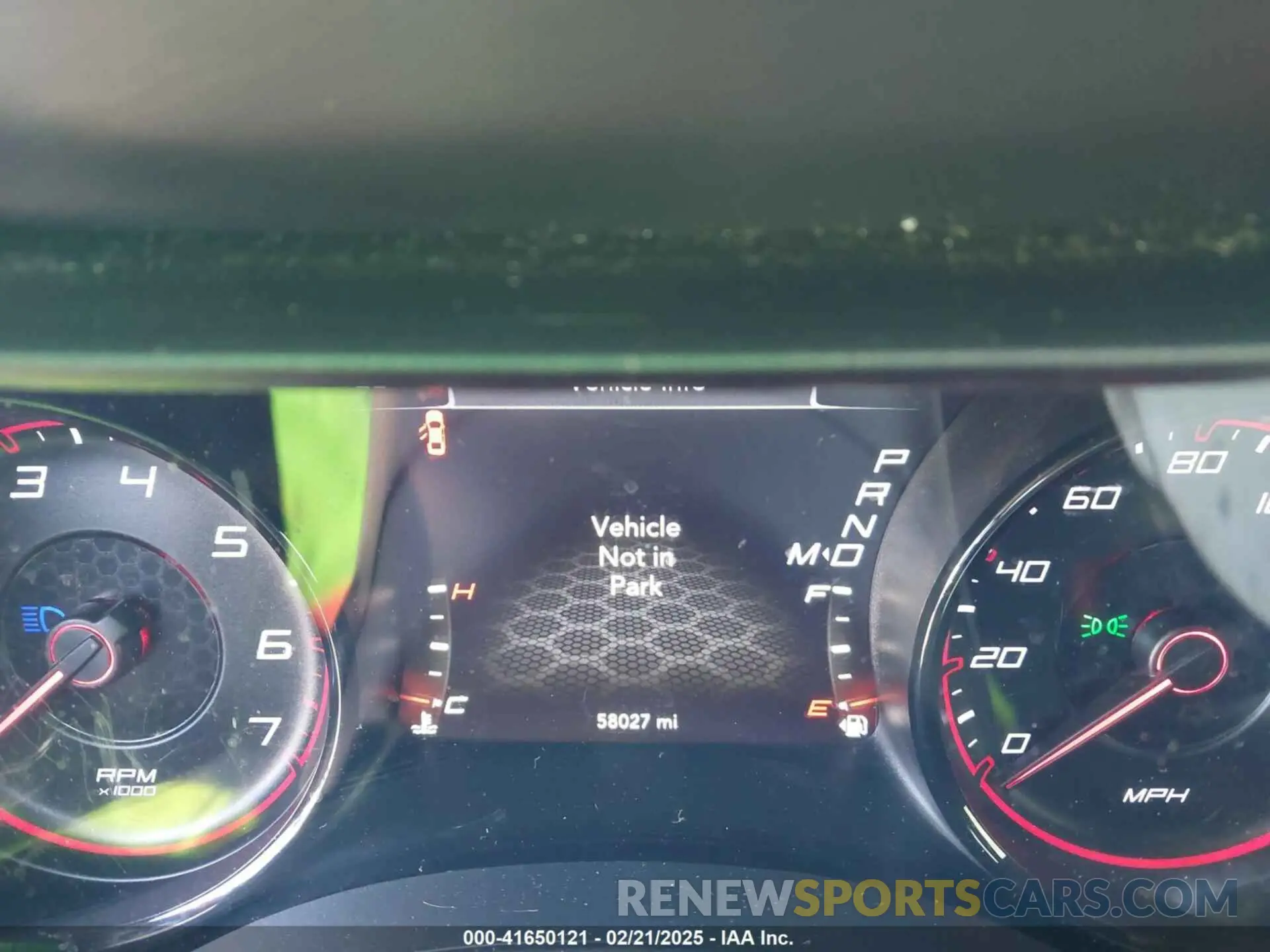 15 Photograph of a damaged car 2C3CDXCT9KH639027 DODGE CHARGER 2019