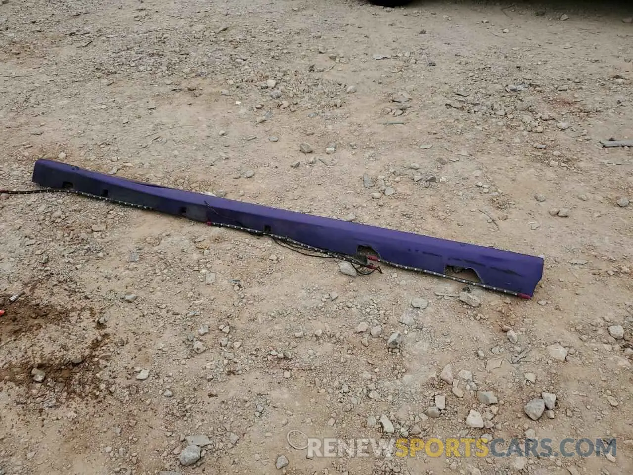 12 Photograph of a damaged car 2C3CDXCTXKH604402 DODGE CHARGER 2019