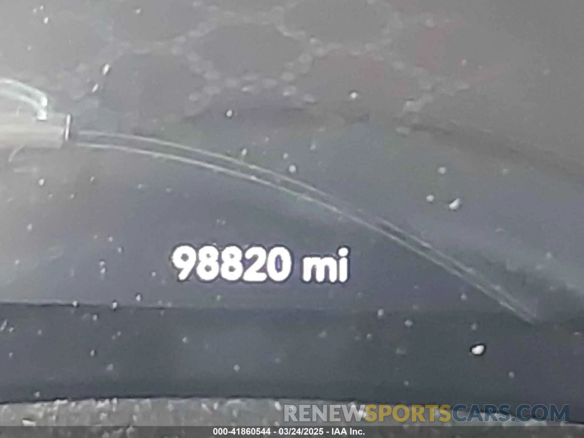 15 Photograph of a damaged car 2C3CDXCTXKH757197 DODGE CHARGER 2019