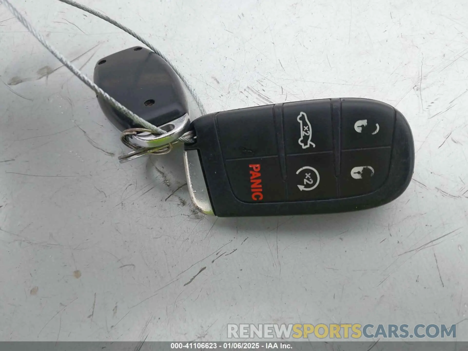 11 Photograph of a damaged car 2C3CDXGJ0KH576635 DODGE CHARGER 2019