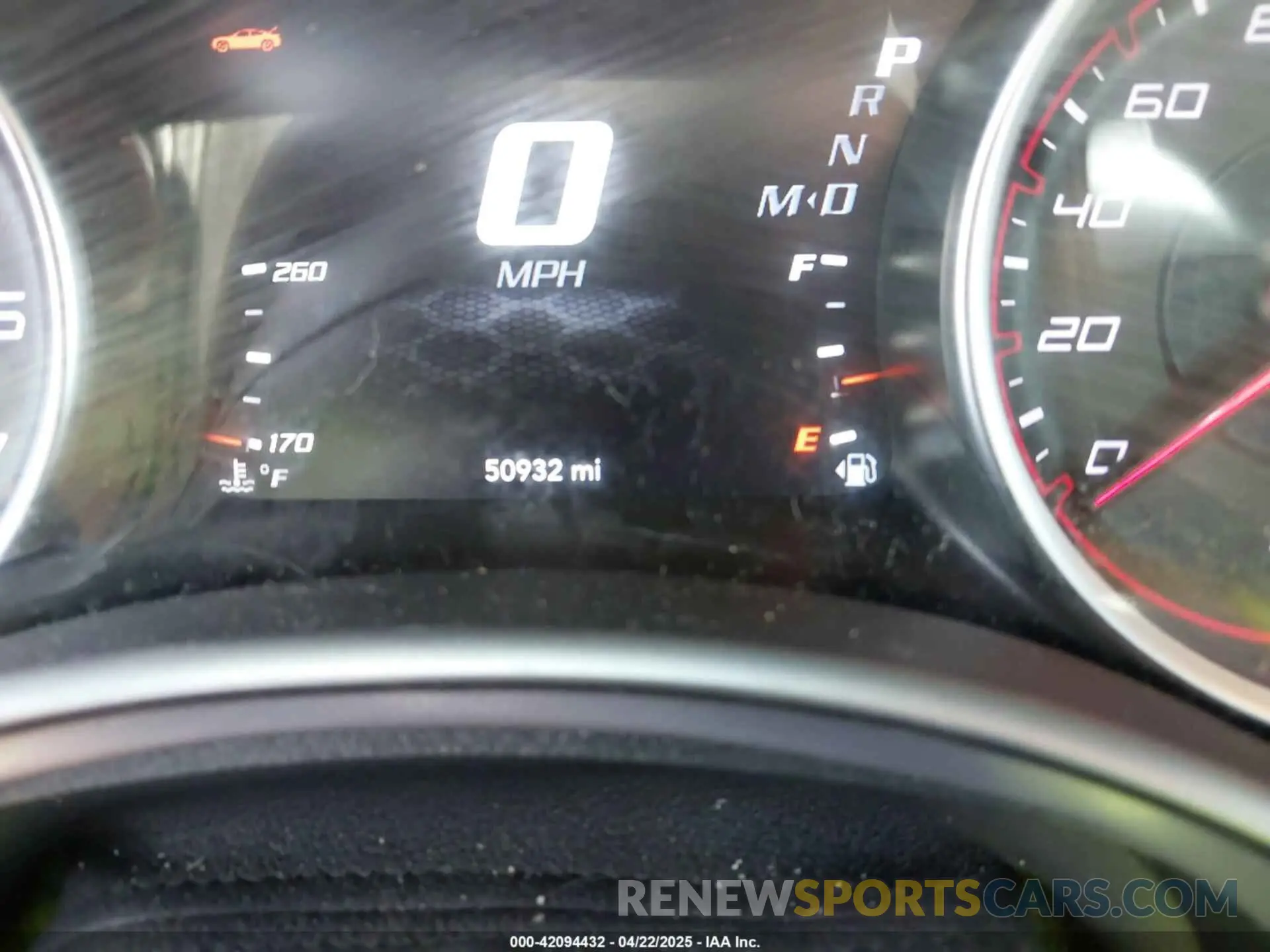 15 Photograph of a damaged car 2C3CDXGJ0KH688741 DODGE CHARGER 2019