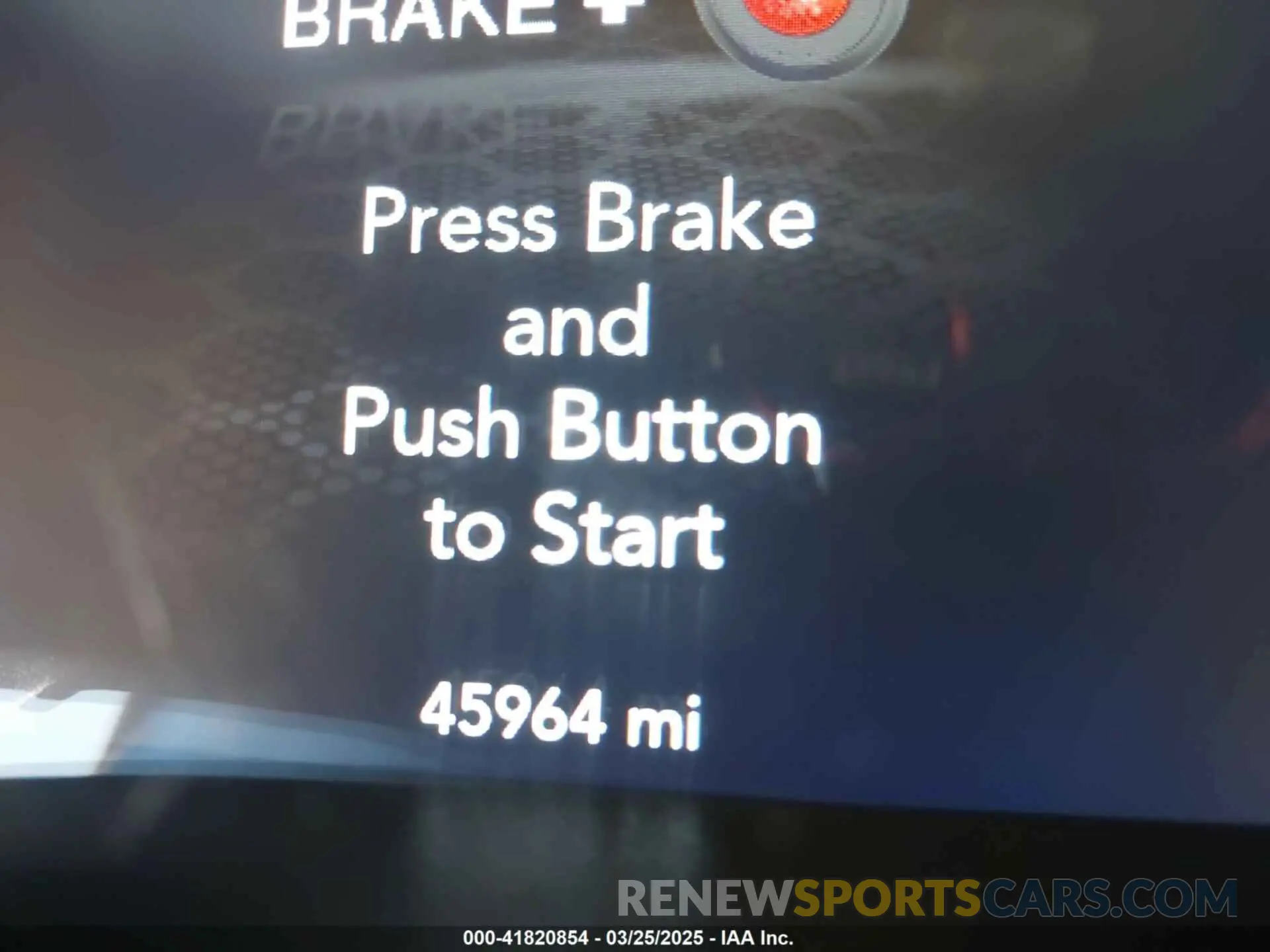15 Photograph of a damaged car 2C3CDXGJ3KH530569 DODGE CHARGER 2019
