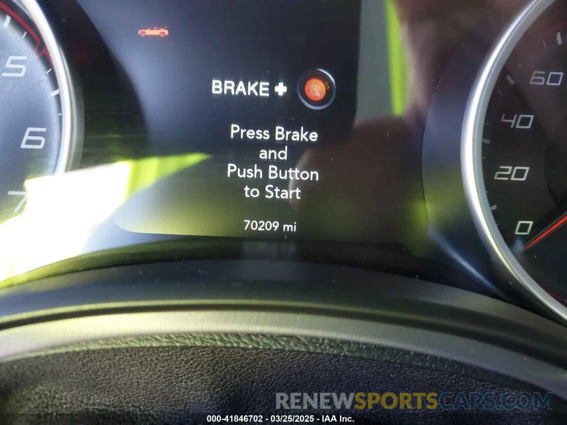 15 Photograph of a damaged car 2C3CDXGJ4KH576394 DODGE CHARGER 2019