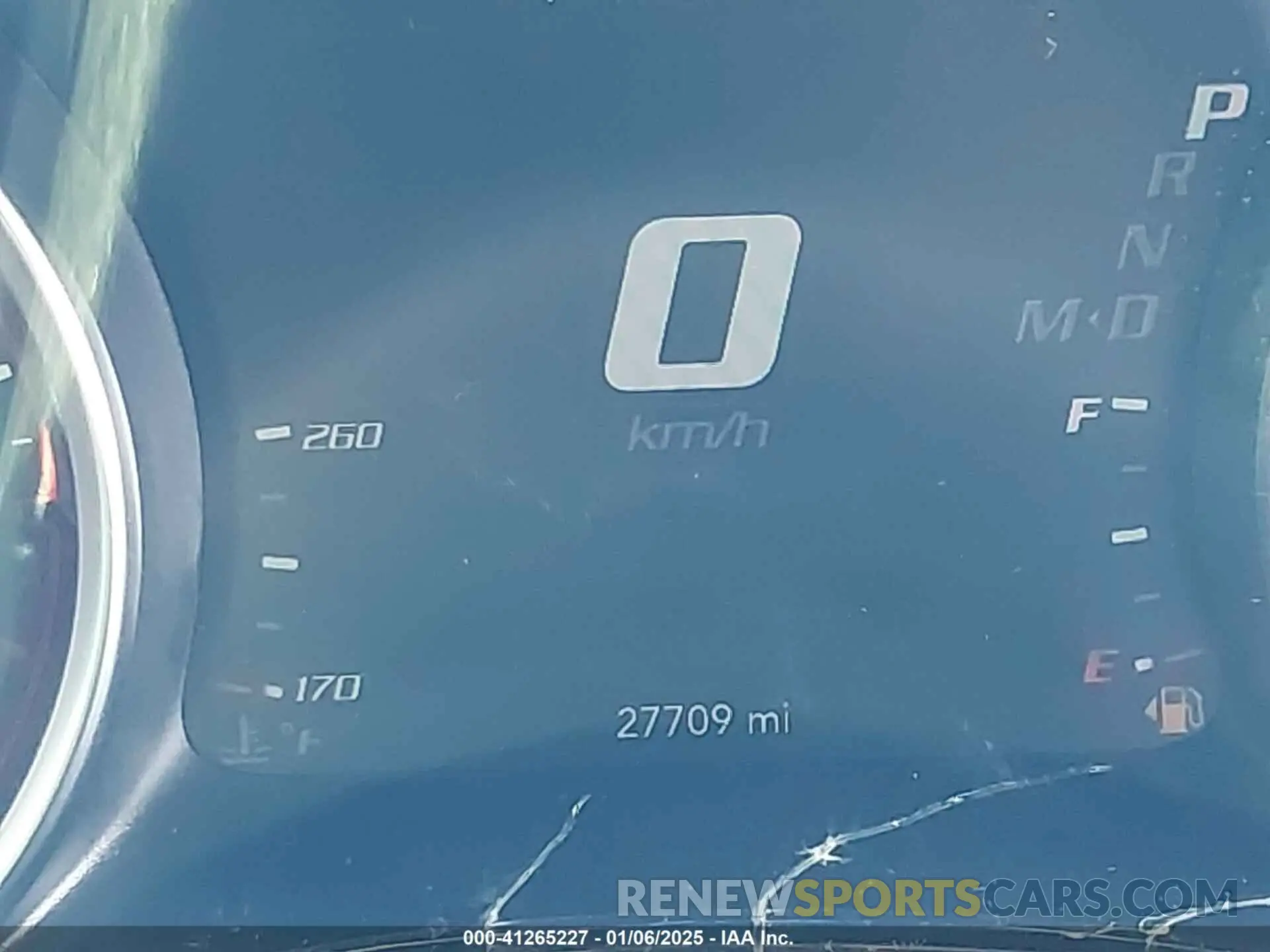 15 Photograph of a damaged car 2C3CDXGJ4KH599996 DODGE CHARGER 2019