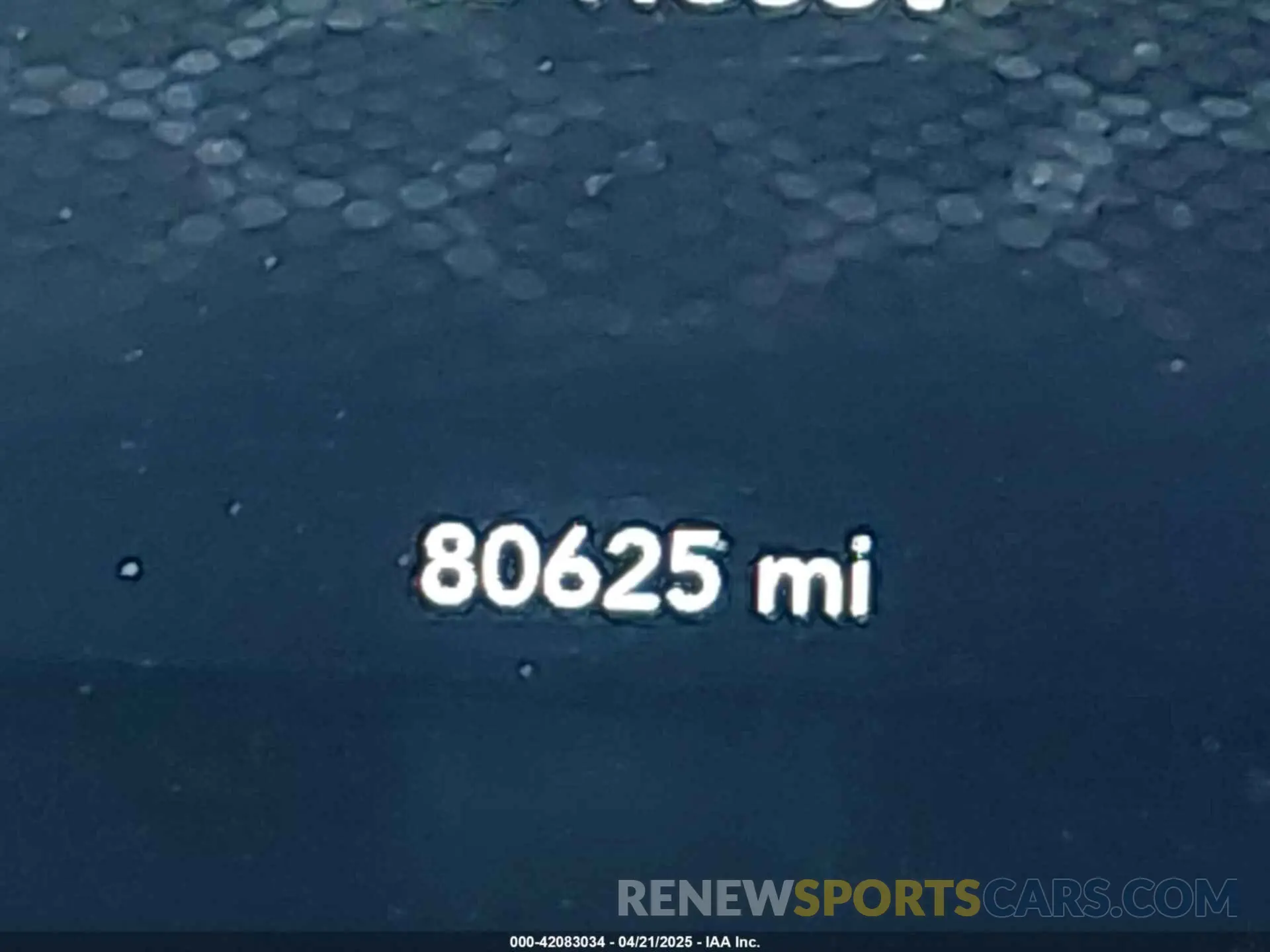 14 Photograph of a damaged car 2C3CDXGJ5KH653516 DODGE CHARGER 2019