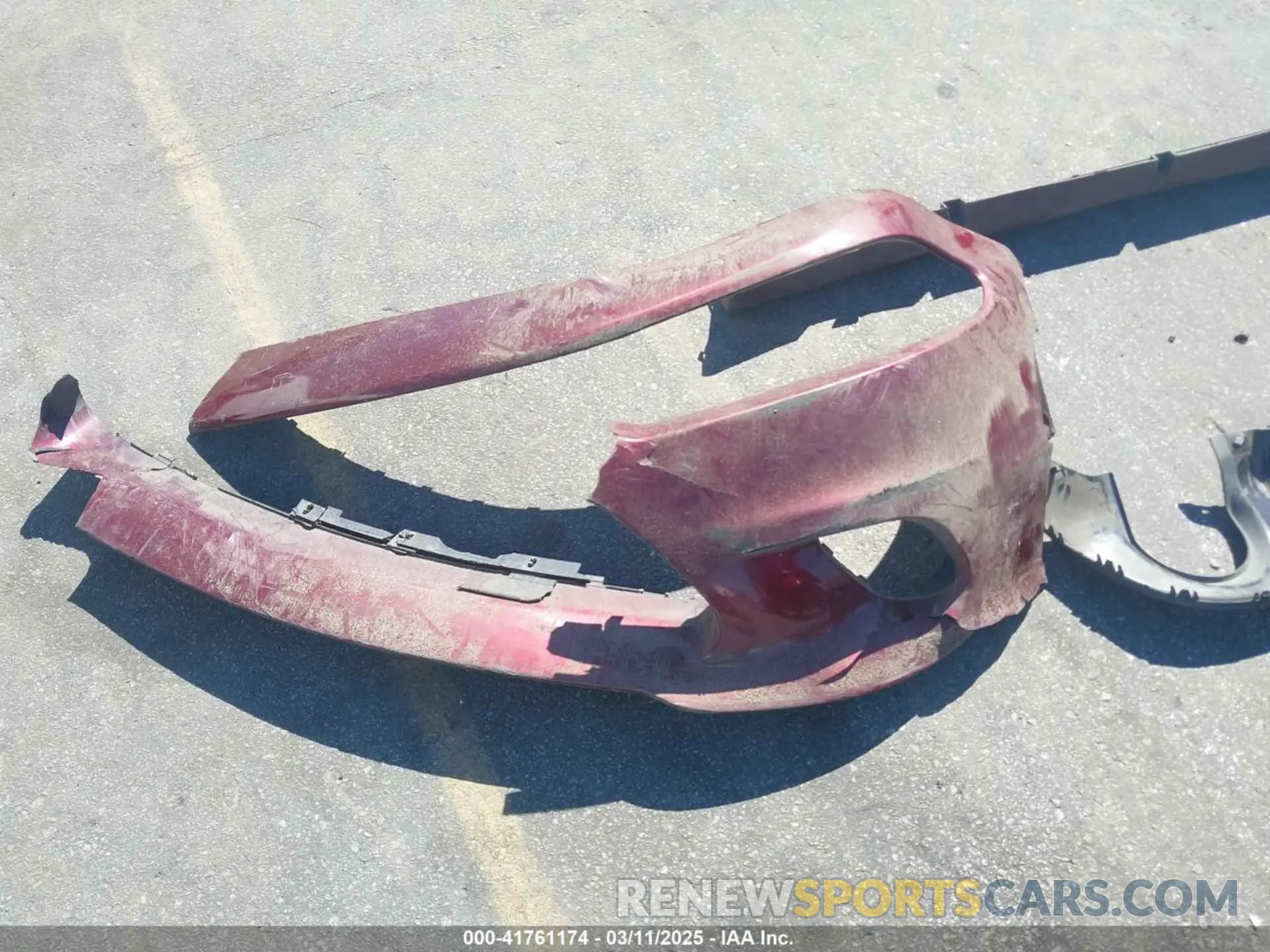 12 Photograph of a damaged car 2C3CDXGJXKH726251 DODGE CHARGER 2019
