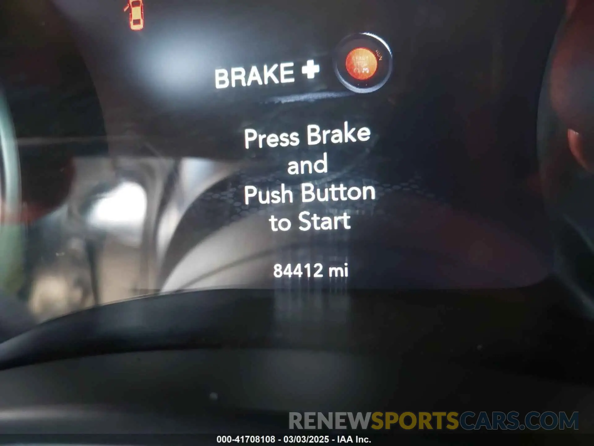 15 Photograph of a damaged car 2C3CDXGJXKH746256 DODGE CHARGER 2019