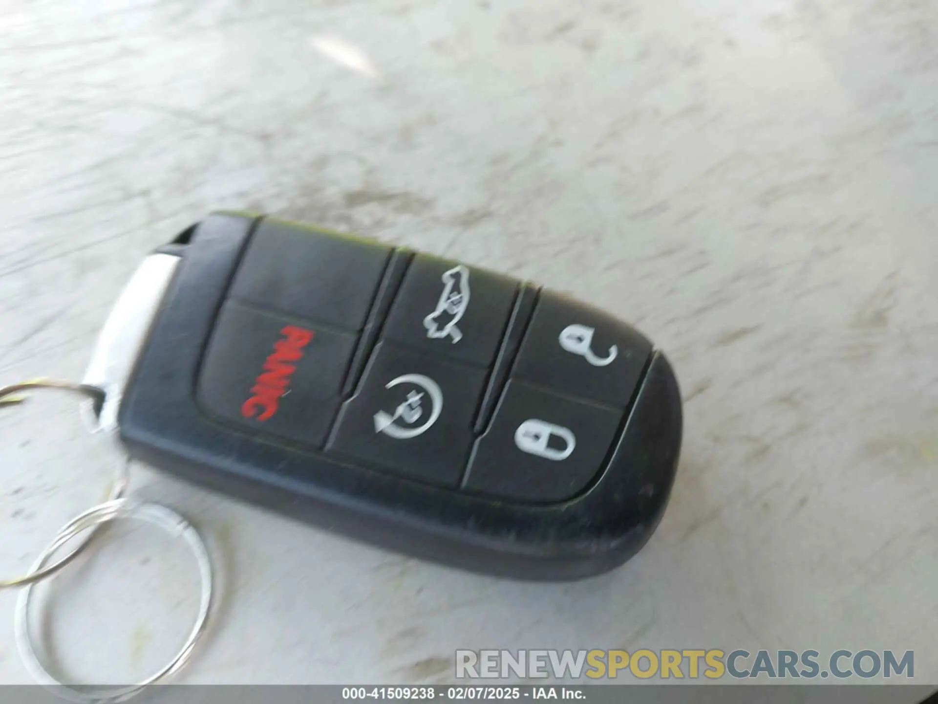 11 Photograph of a damaged car 2C3CDXHG1KH565596 DODGE CHARGER 2019