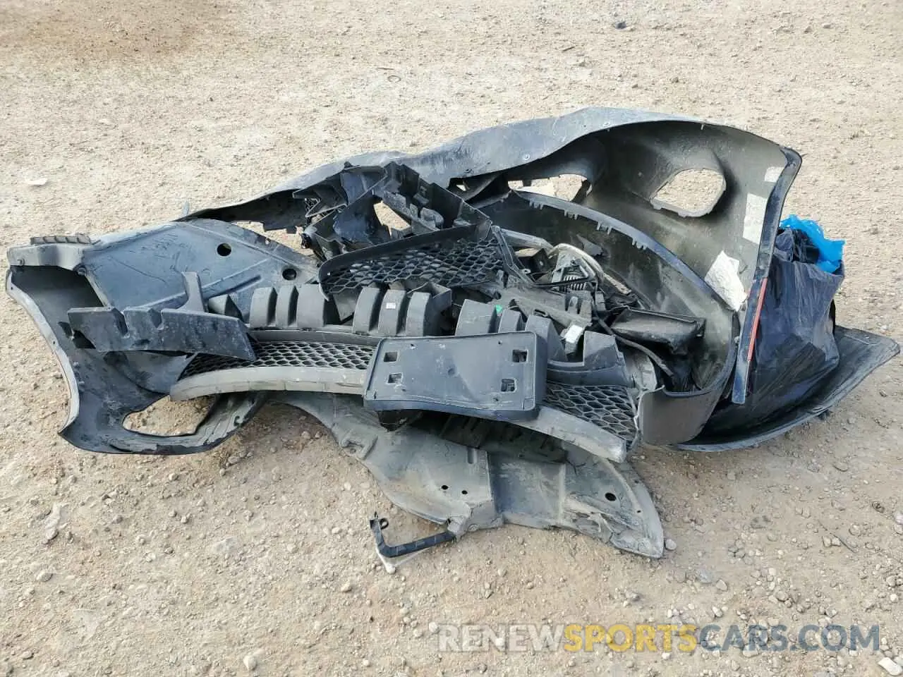 12 Photograph of a damaged car 2C3CDXHG2KH588448 DODGE CHARGER 2019