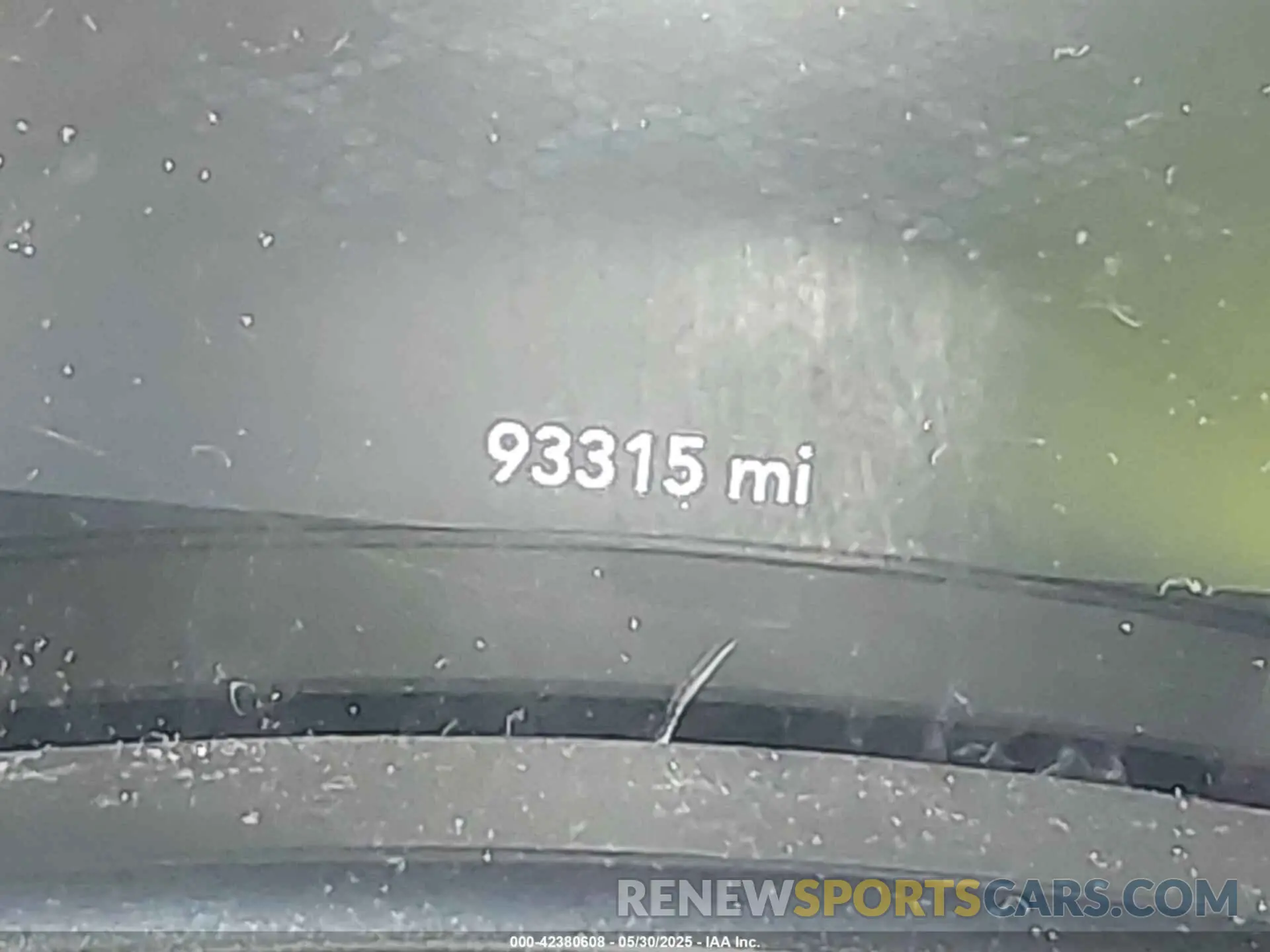 16 Photograph of a damaged car 2C3CDXHG4KH686994 DODGE CHARGER 2019