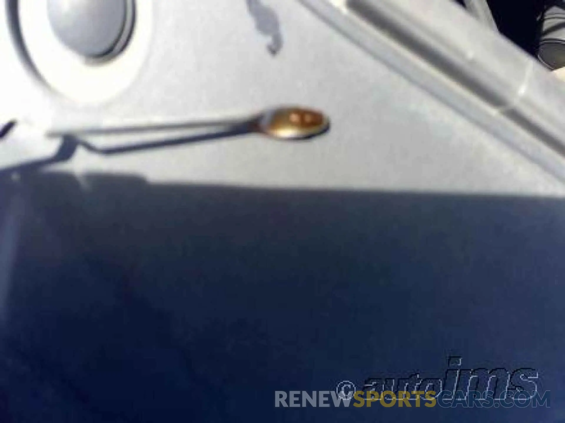 14 Photograph of a damaged car 2C3CDXHG5KH588086 DODGE CHARGER 2019