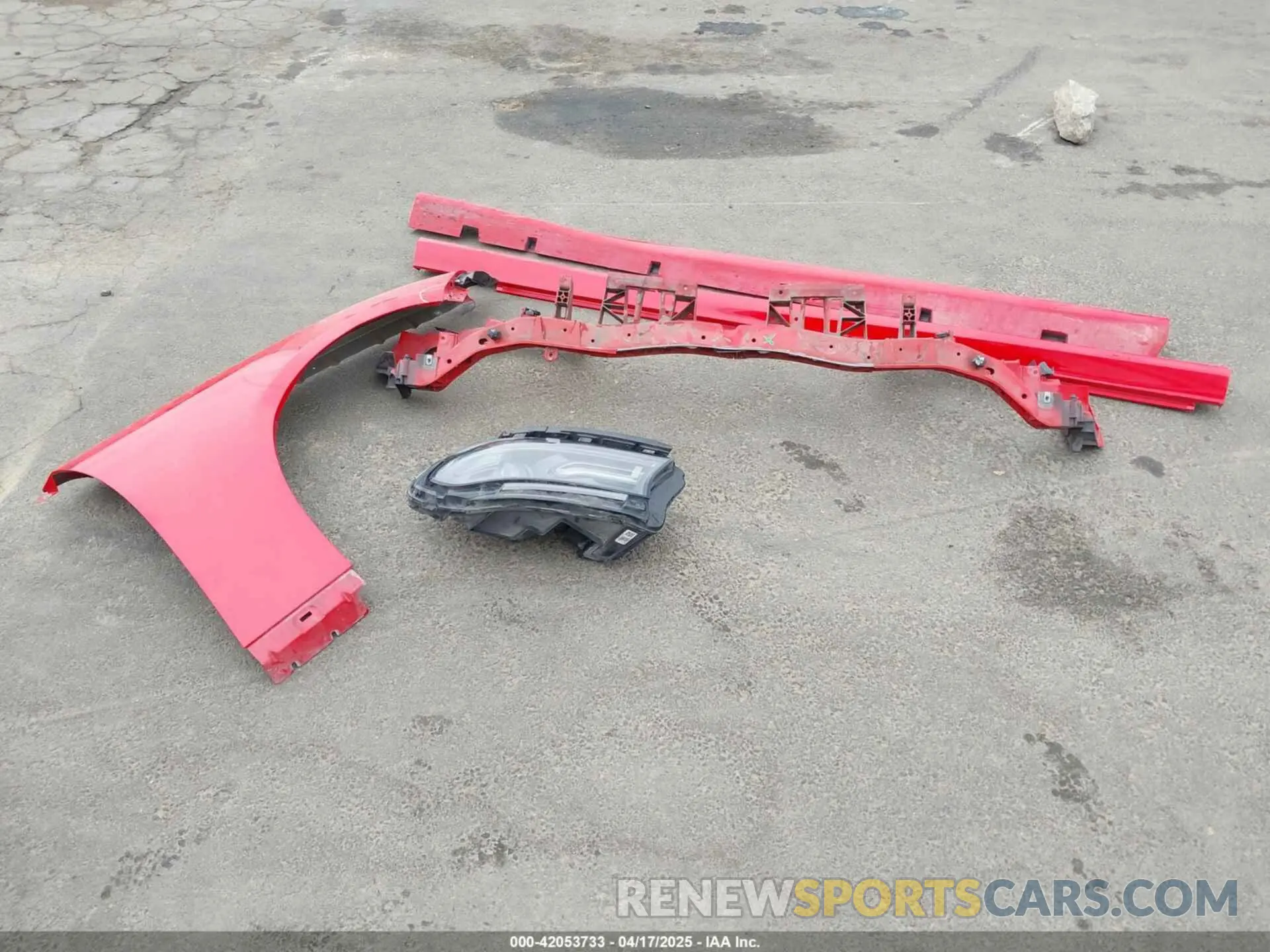 12 Photograph of a damaged car 2C3CDXHG6KH507158 DODGE CHARGER 2019