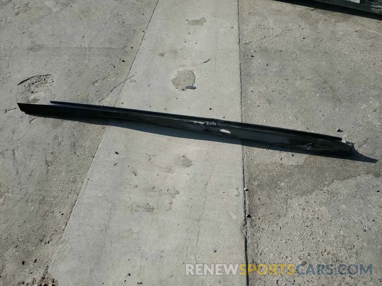 12 Photograph of a damaged car 2C3CDXHG6KH567196 DODGE CHARGER 2019