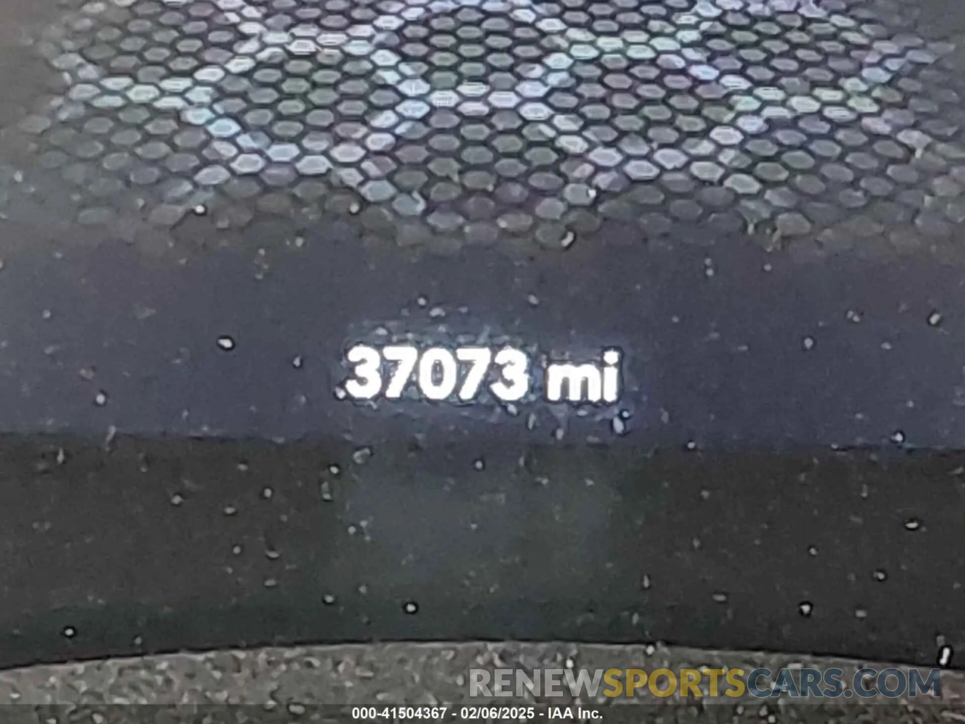 15 Photograph of a damaged car 2C3CDXHG7KH619502 DODGE CHARGER 2019
