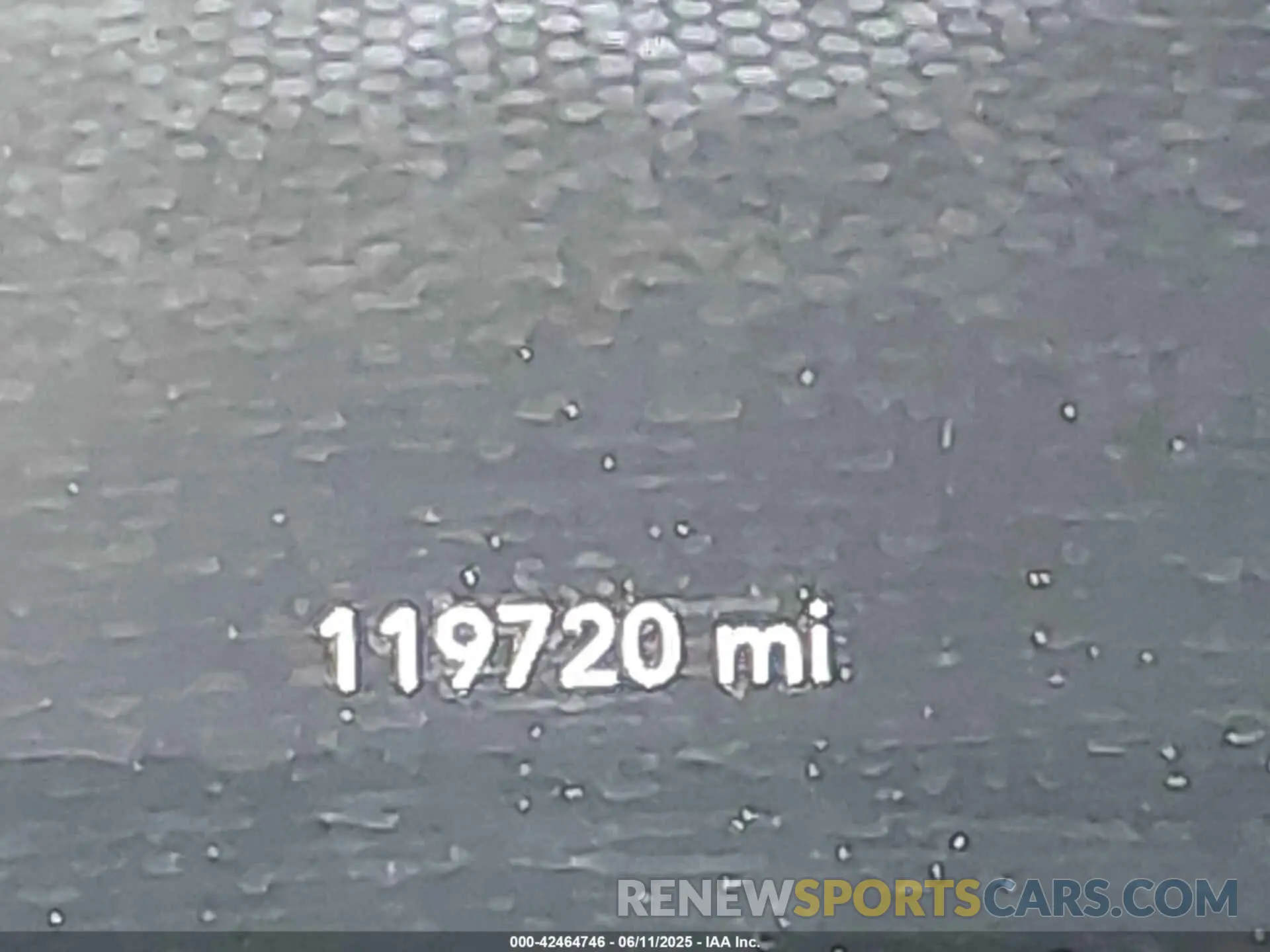 15 Photograph of a damaged car 2C3CDXHG9KH527193 DODGE CHARGER 2019