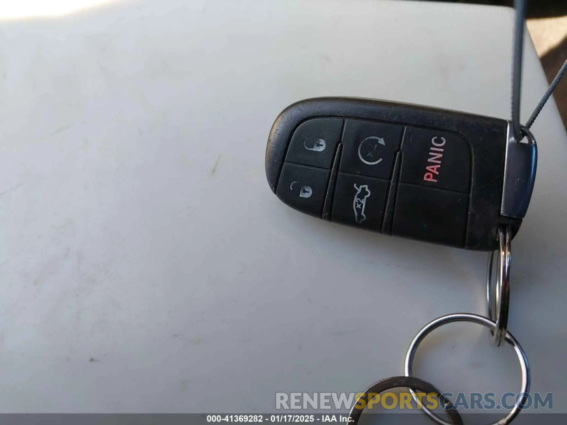11 Photograph of a damaged car 2C3CDXJG1KH533323 DODGE CHARGER 2019