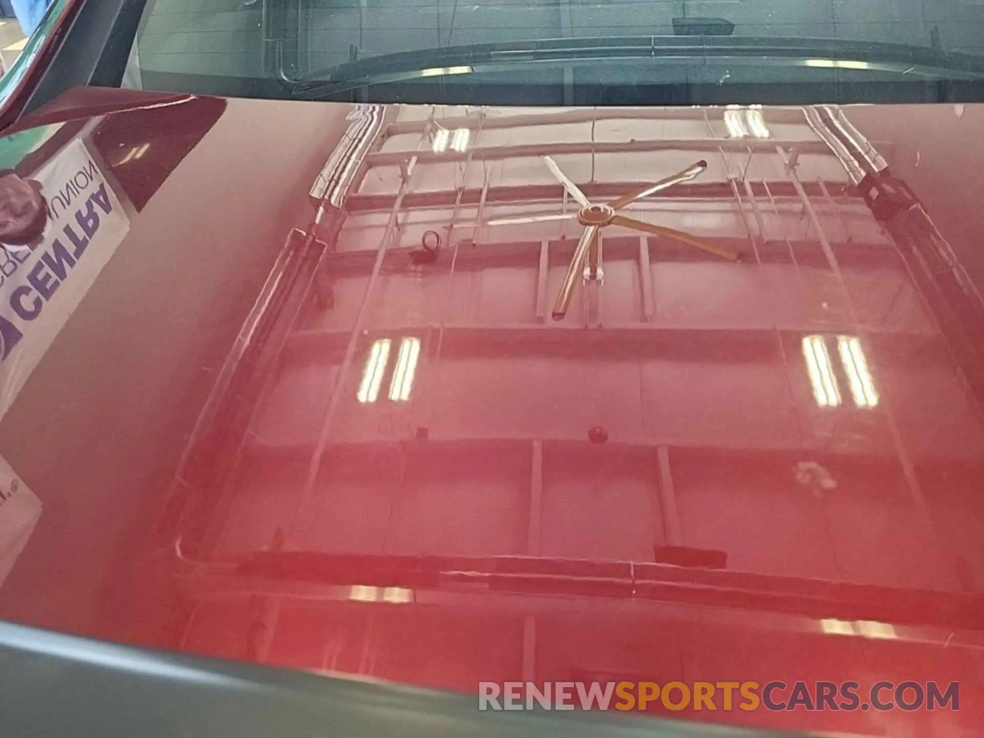 12 Photograph of a damaged car 2C3CDXJG4KH589594 DODGE CHARGER 2019