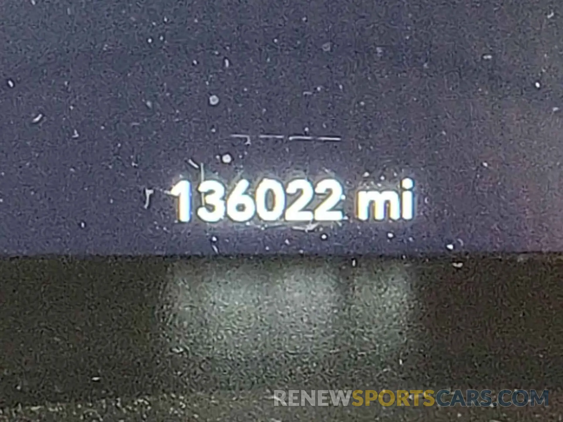 21 Photograph of a damaged car 2C3CDXJG4KH589594 DODGE CHARGER 2019