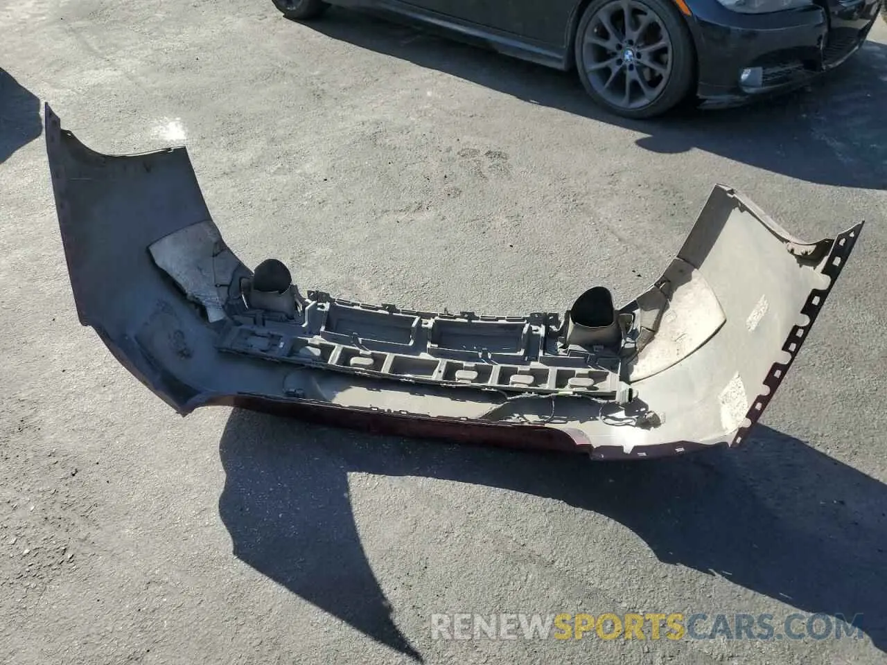 12 Photograph of a damaged car 2C3CDXJG4KH757928 DODGE CHARGER 2019