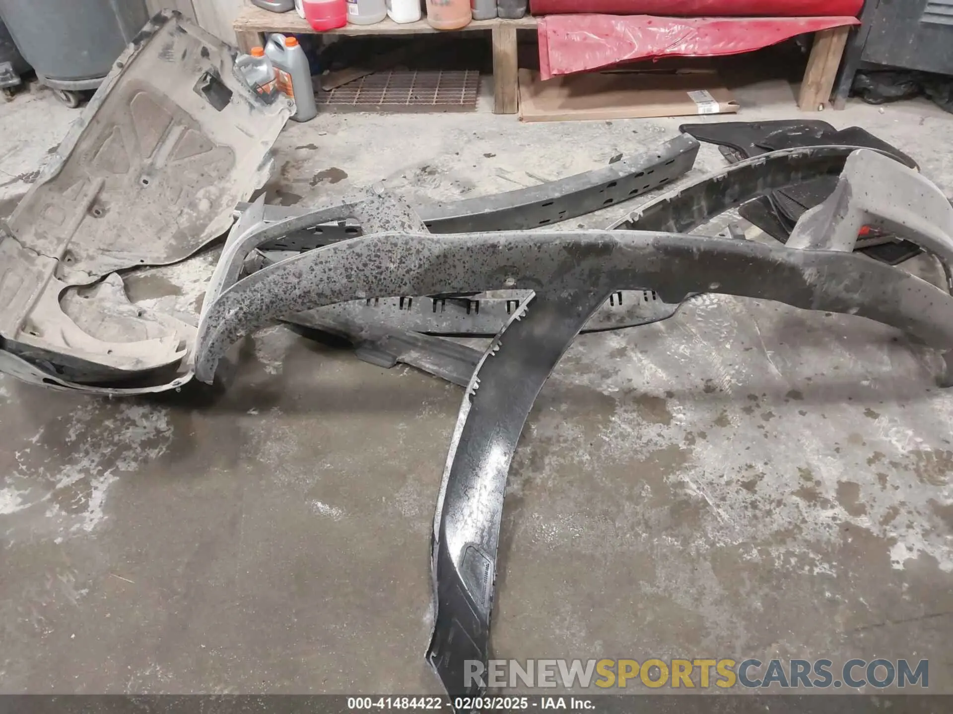 12 Photograph of a damaged car 2C3CDXJG7KH653952 DODGE CHARGER 2019