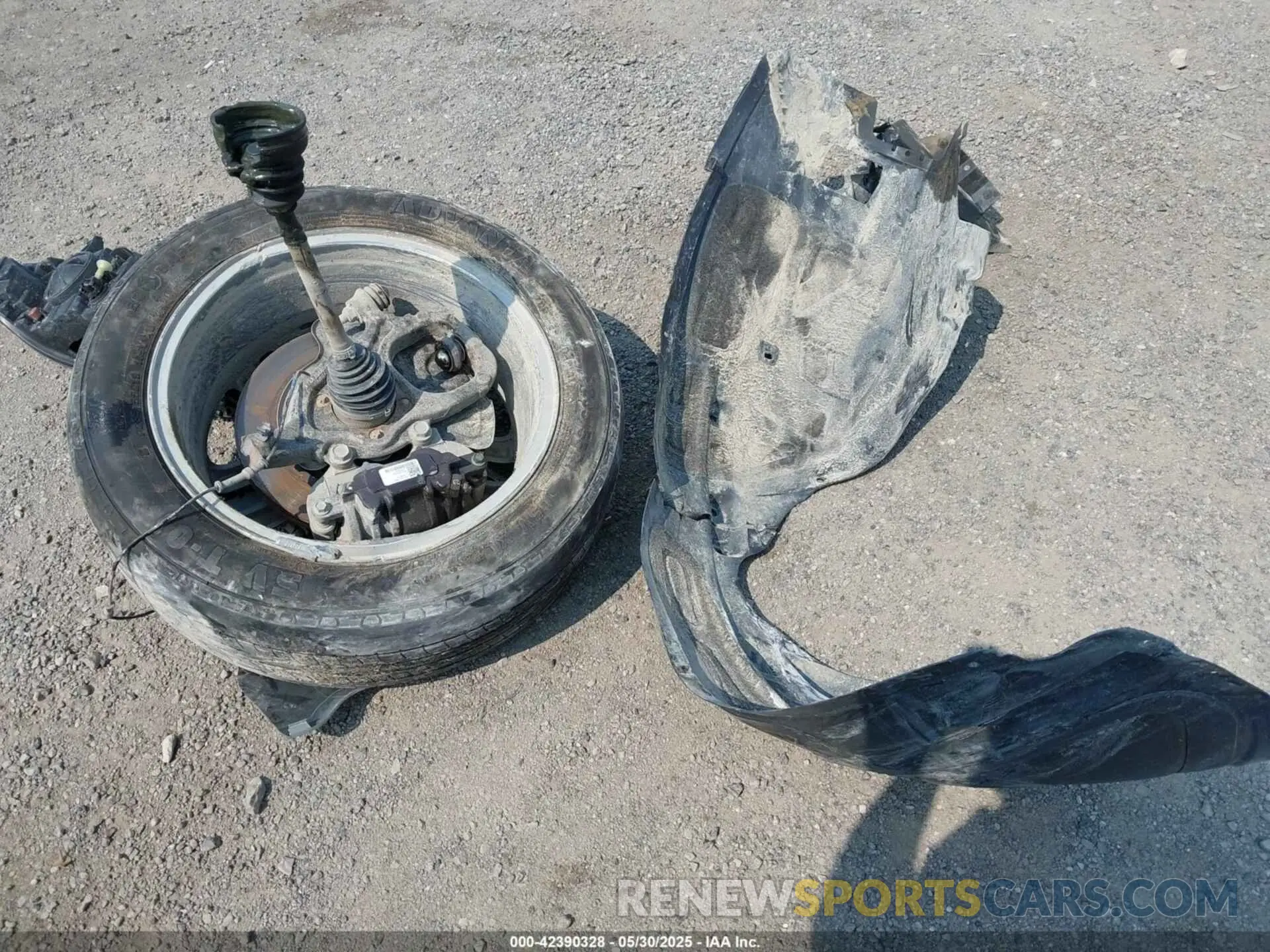 12 Photograph of a damaged car 2C3CDXJG7KH758037 DODGE CHARGER 2019