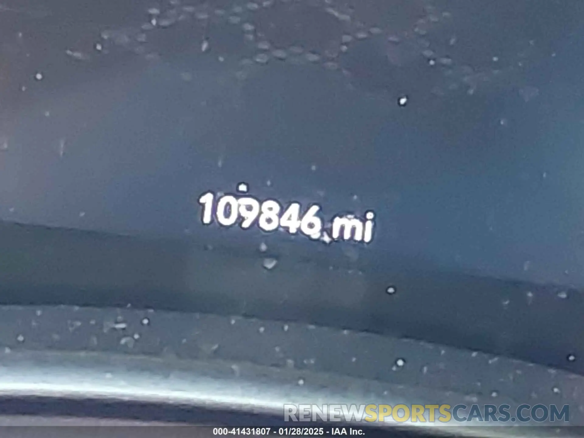 15 Photograph of a damaged car 2C3CDXJGXKH520733 DODGE CHARGER 2019