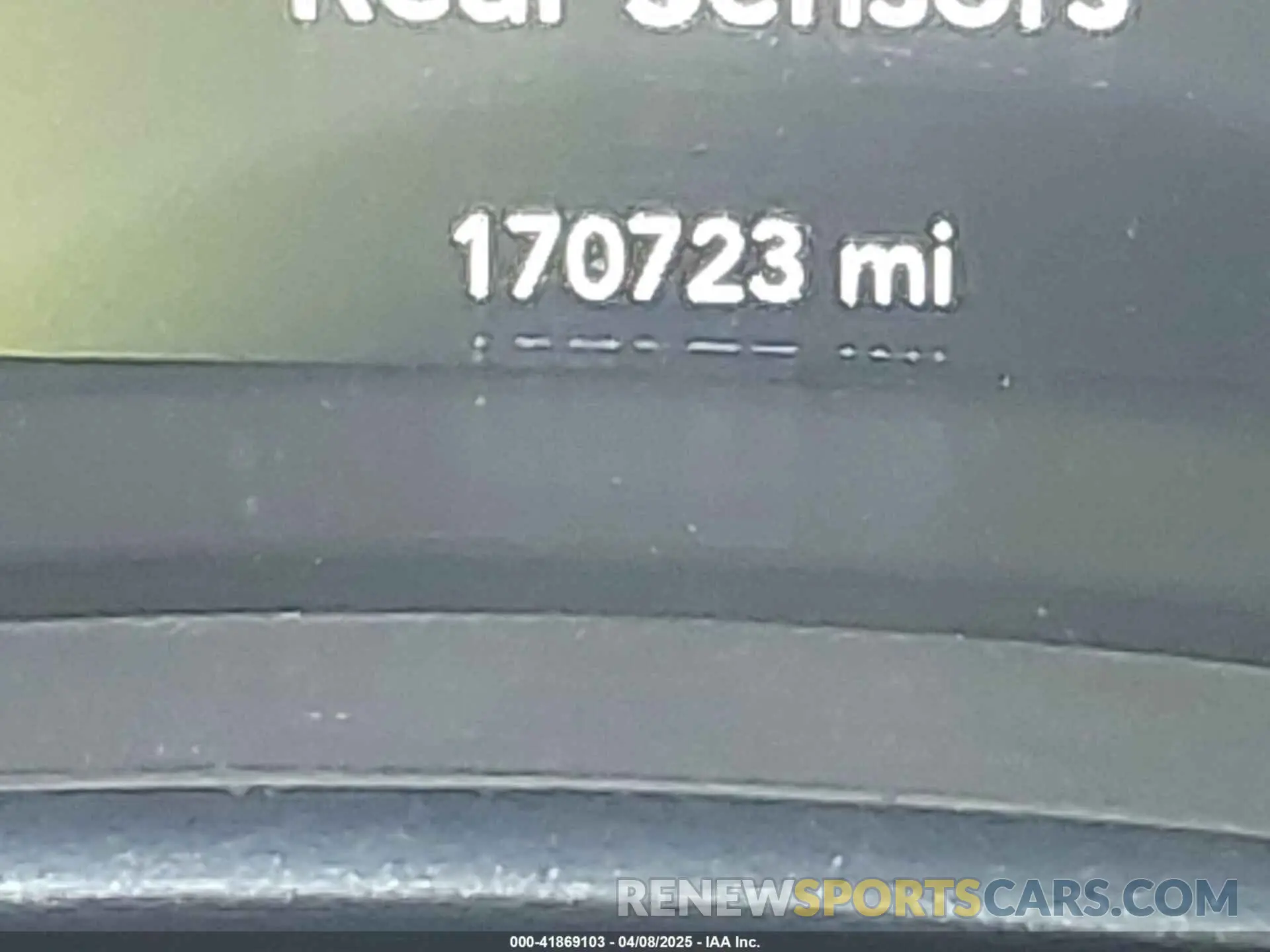 16 Photograph of a damaged car 2C3CDXKT1KH633921 DODGE CHARGER 2019