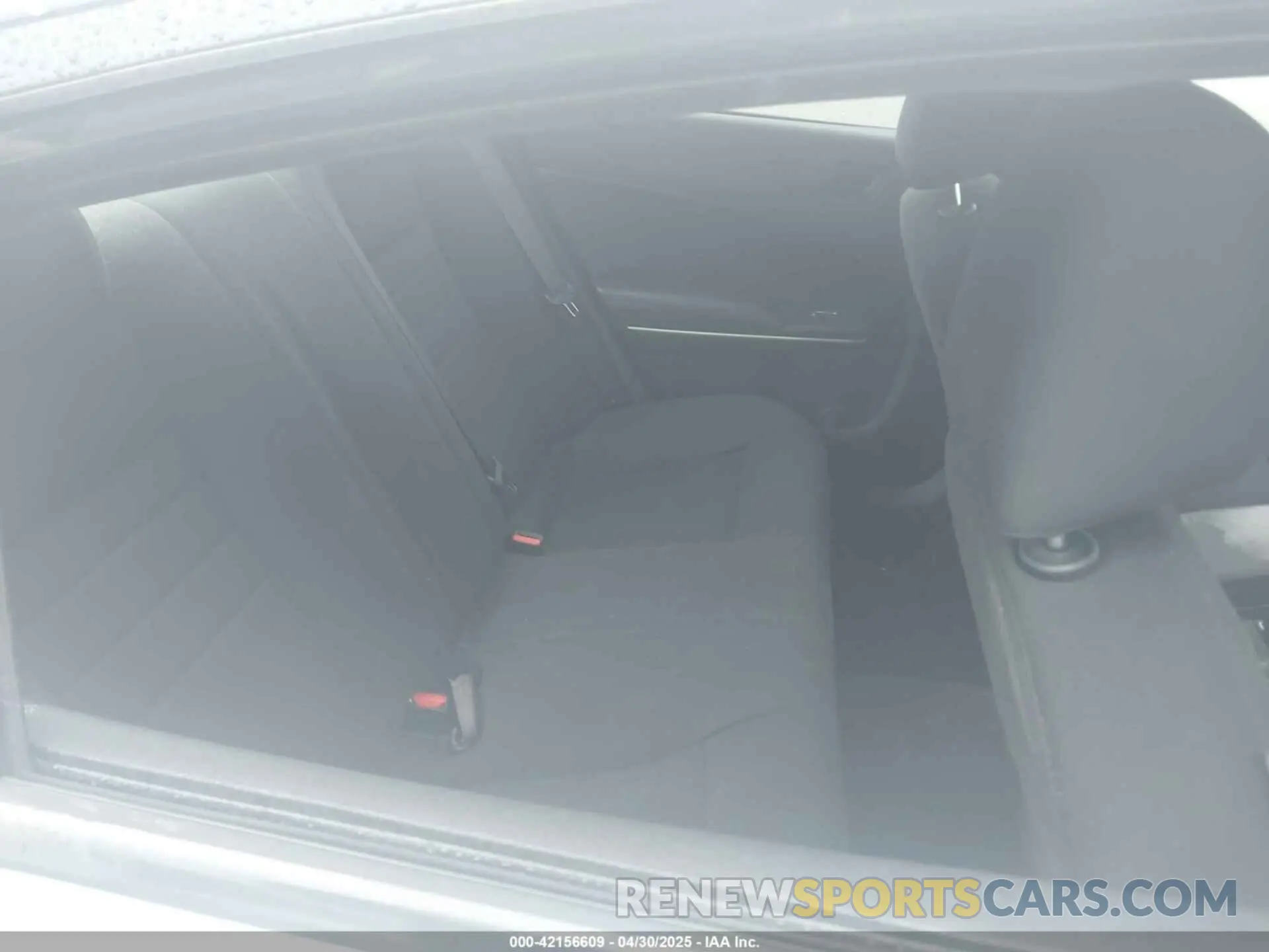8 Photograph of a damaged car 2C3CDXKT3KH757530 DODGE CHARGER 2019