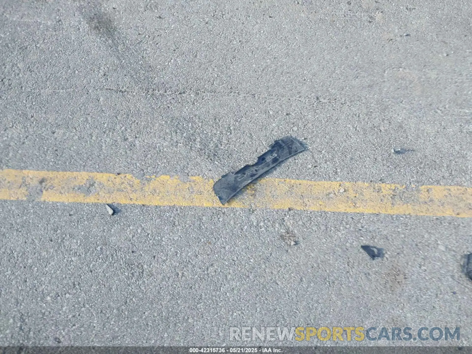 12 Photograph of a damaged car 2C3CDXKT4KH622783 DODGE CHARGER 2019
