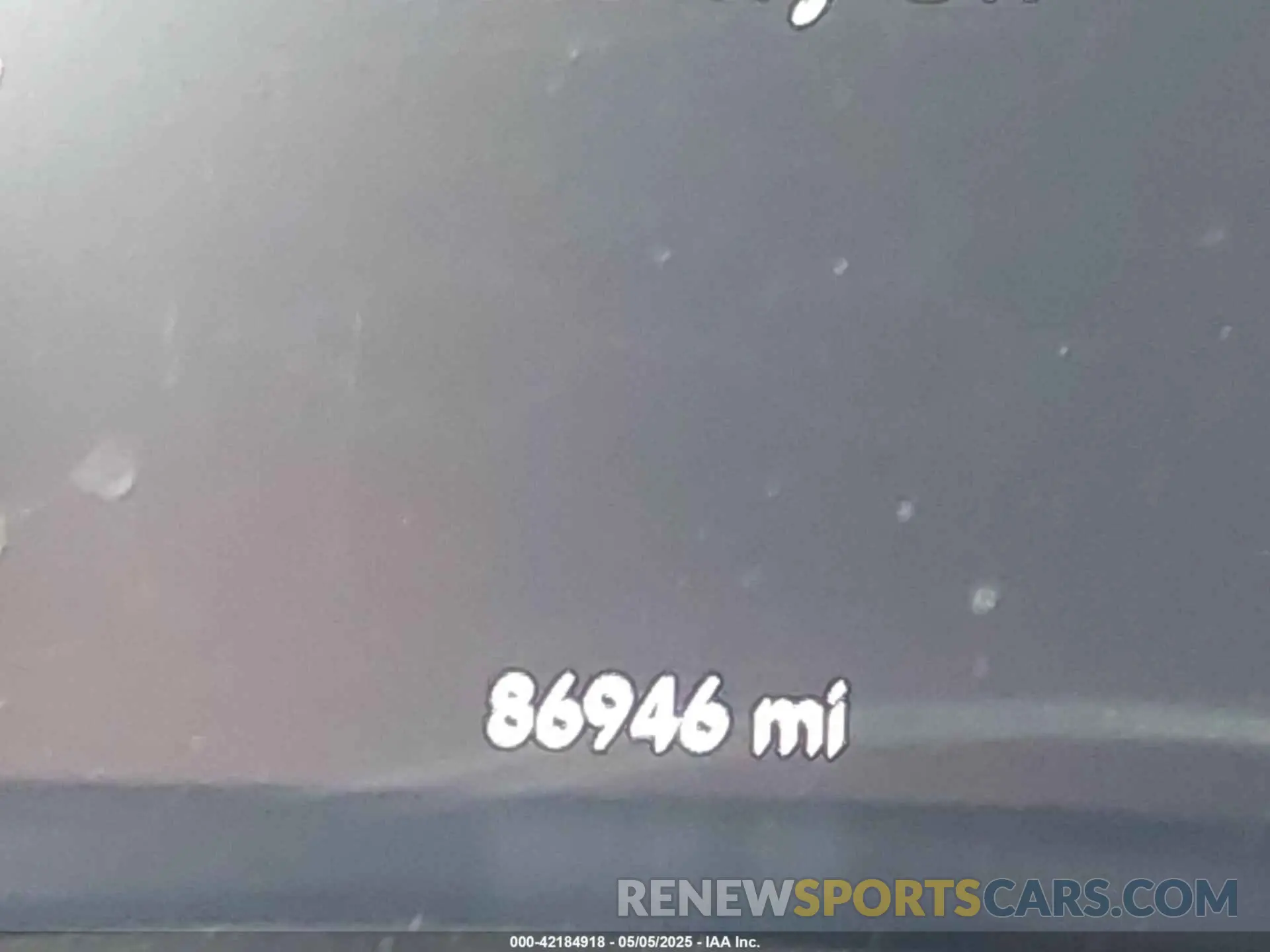 15 Photograph of a damaged car 2C3CDXKT5KH622663 DODGE CHARGER 2019
