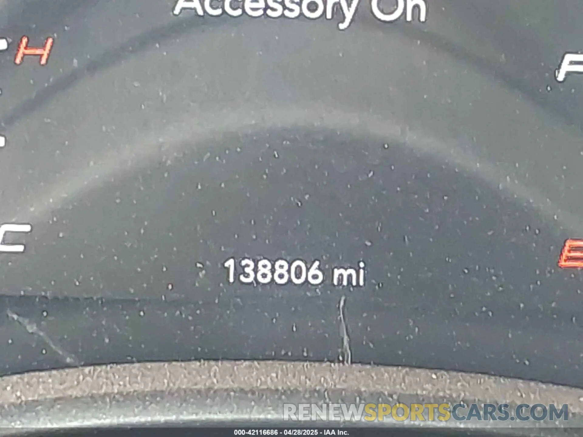 15 Photograph of a damaged car 2C3CDXKT5KH743080 DODGE CHARGER 2019