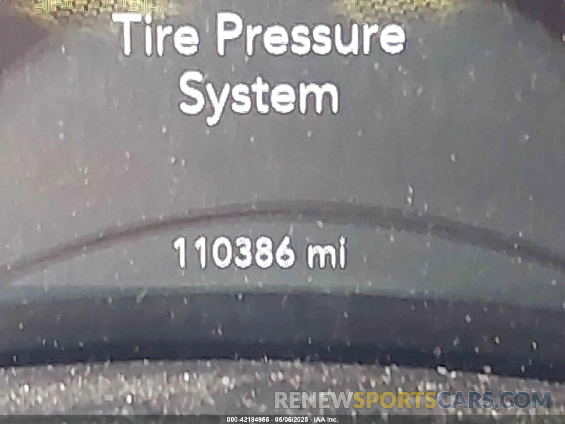 15 Photograph of a damaged car 2C3CDXKT8KH515011 DODGE CHARGER 2019