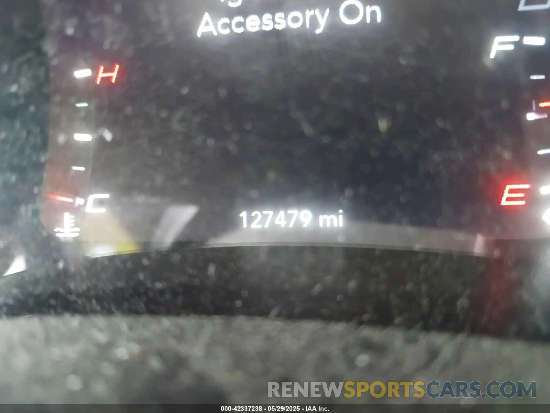 15 Photograph of a damaged car 2C3CDXKT8KH559199 DODGE CHARGER 2019