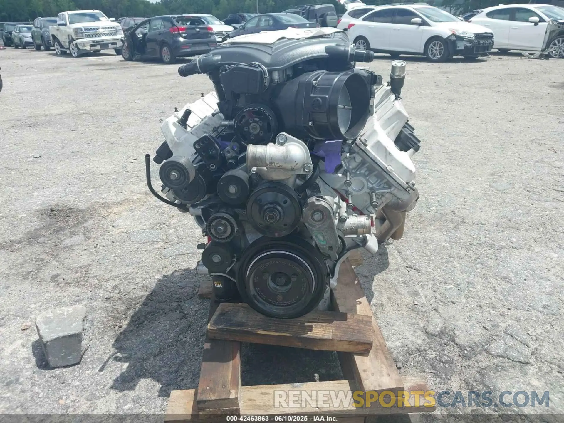 12 Photograph of a damaged car 2C3CDXL99KH758653 DODGE CHARGER 2019