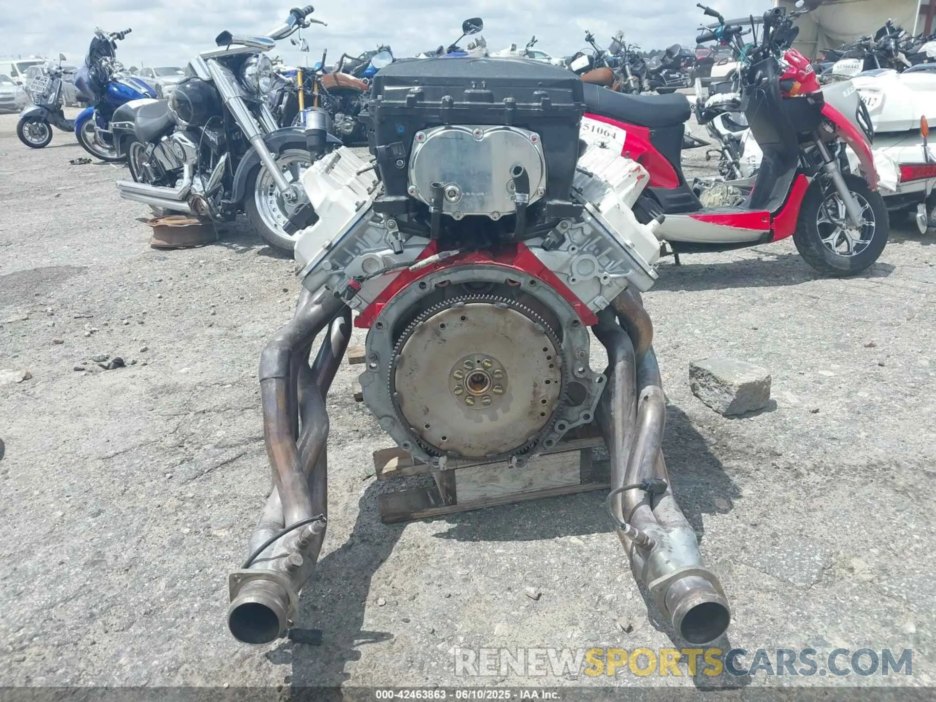 16 Photograph of a damaged car 2C3CDXL99KH758653 DODGE CHARGER 2019