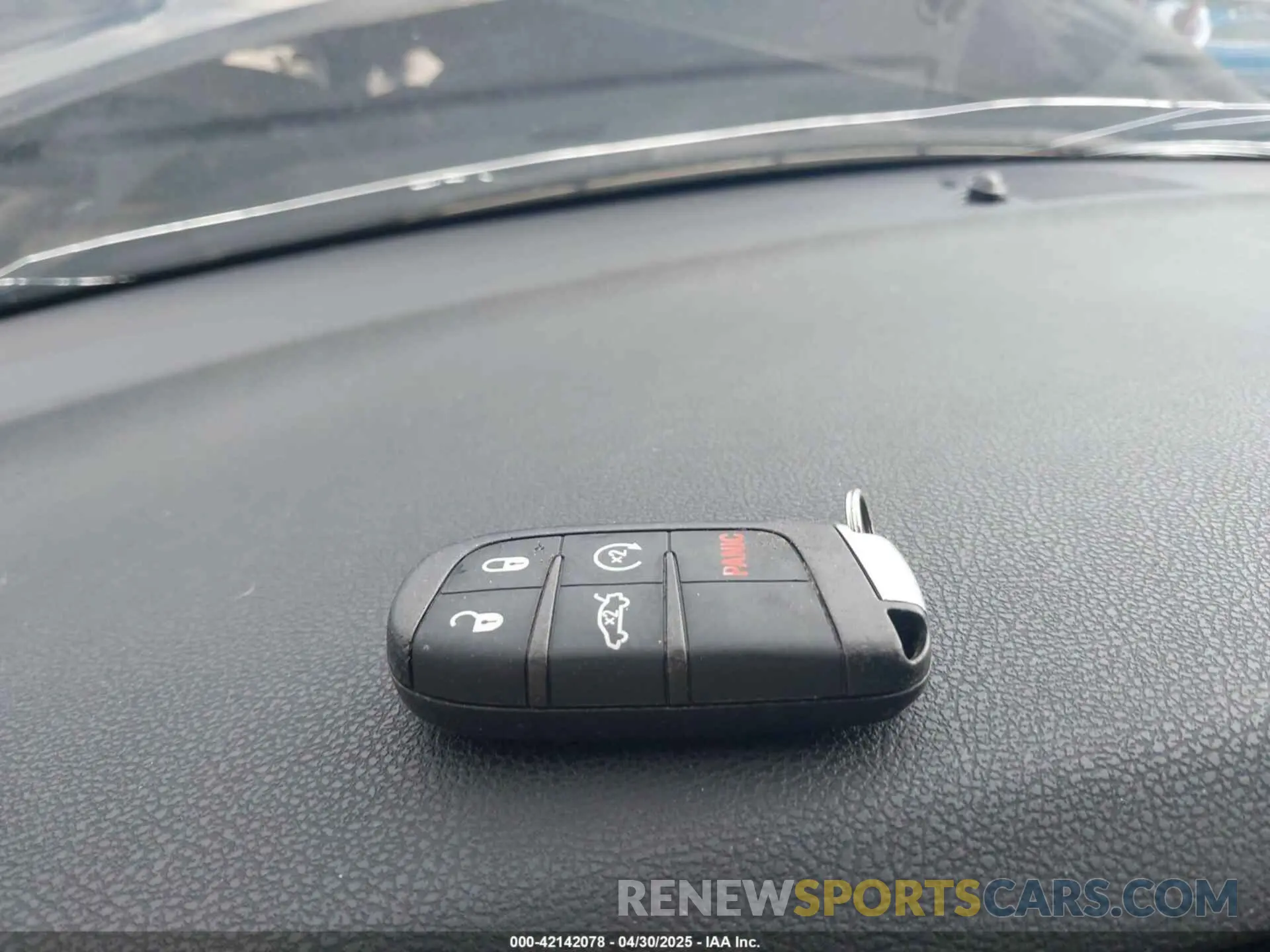 11 Photograph of a damaged car 2C3CDXBG0LH134290 DODGE CHARGER 2020