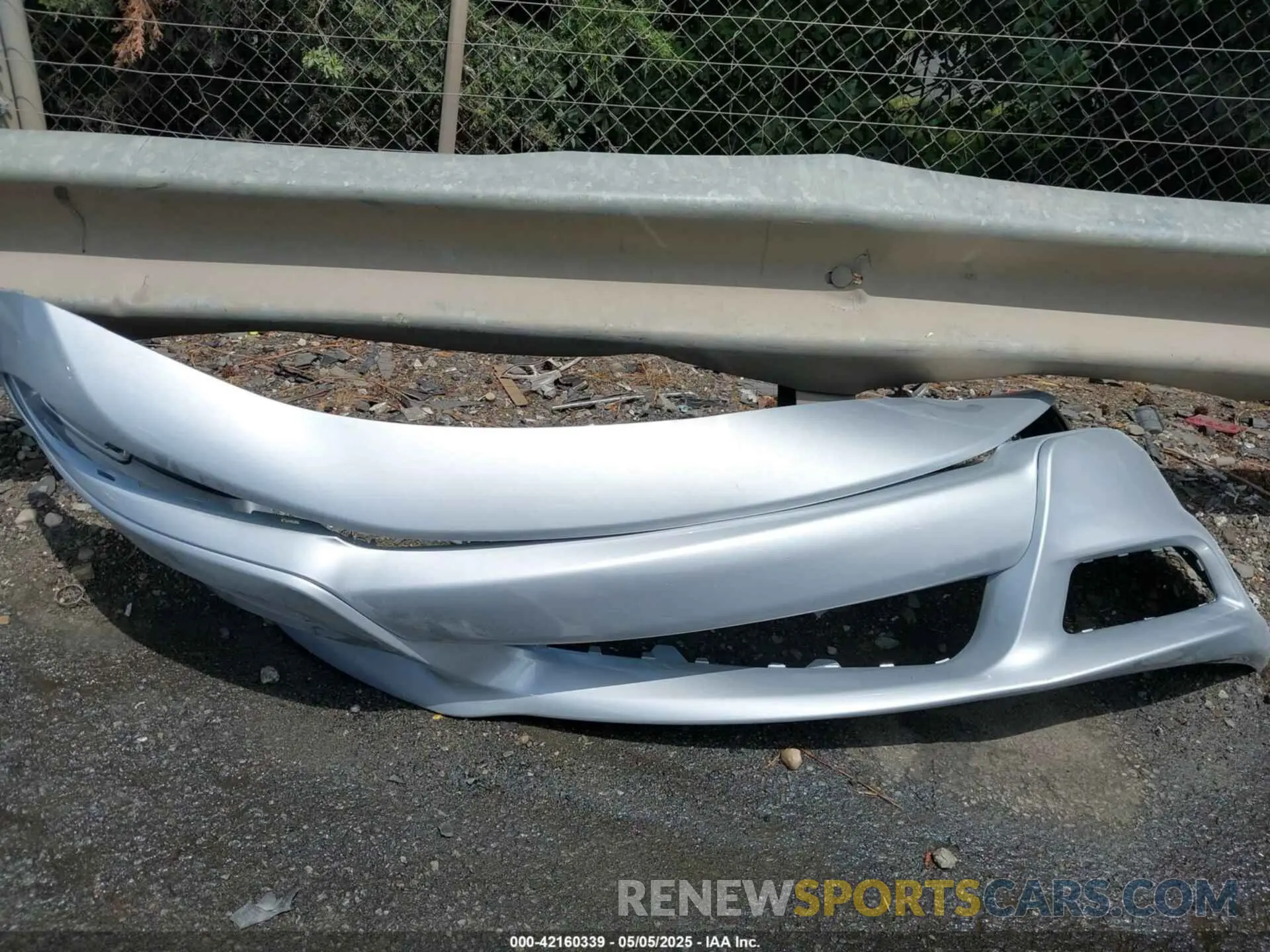 12 Photograph of a damaged car 2C3CDXBG1LH140521 DODGE CHARGER 2020