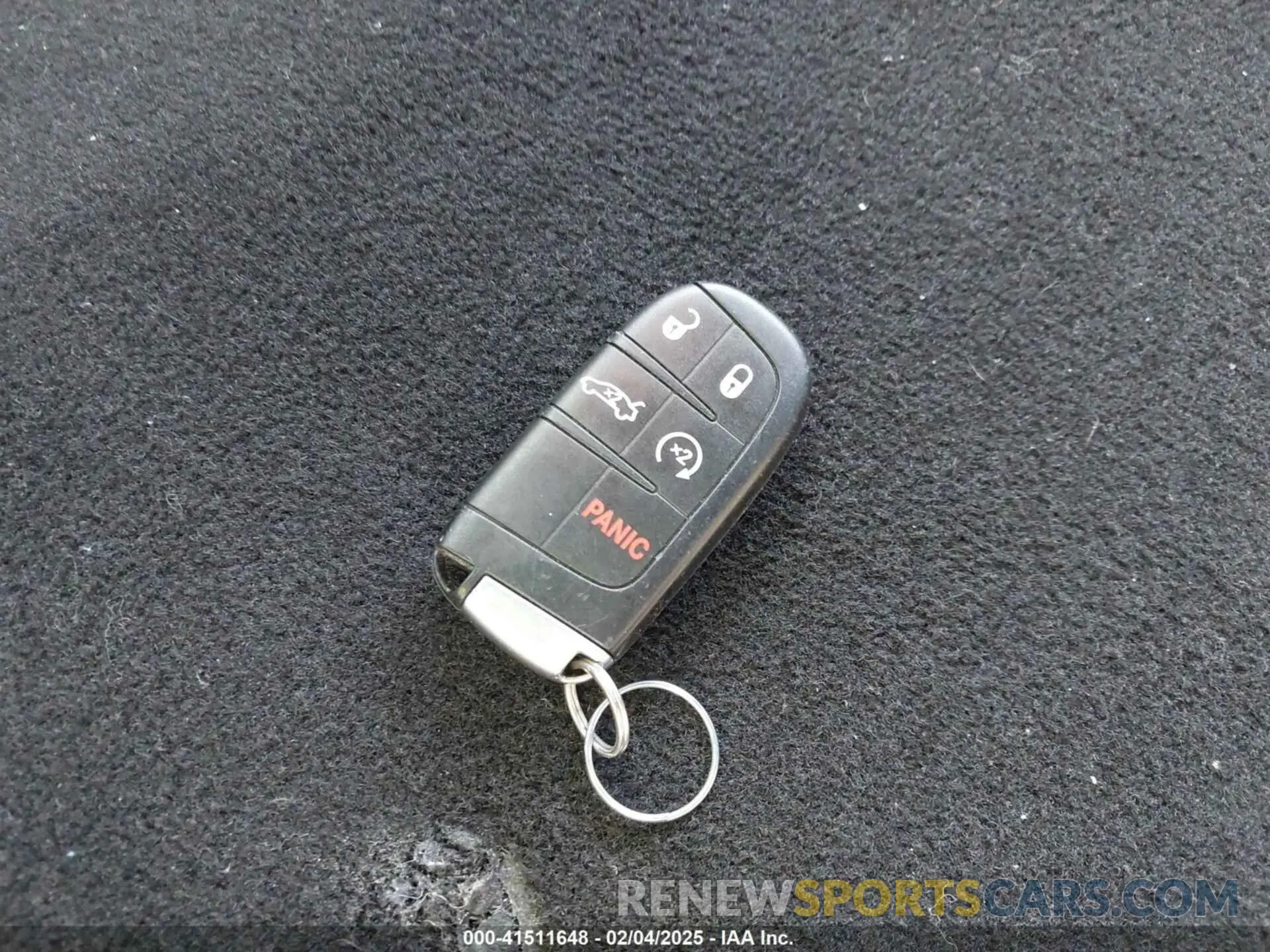 11 Photograph of a damaged car 2C3CDXBG2LH248856 DODGE CHARGER 2020