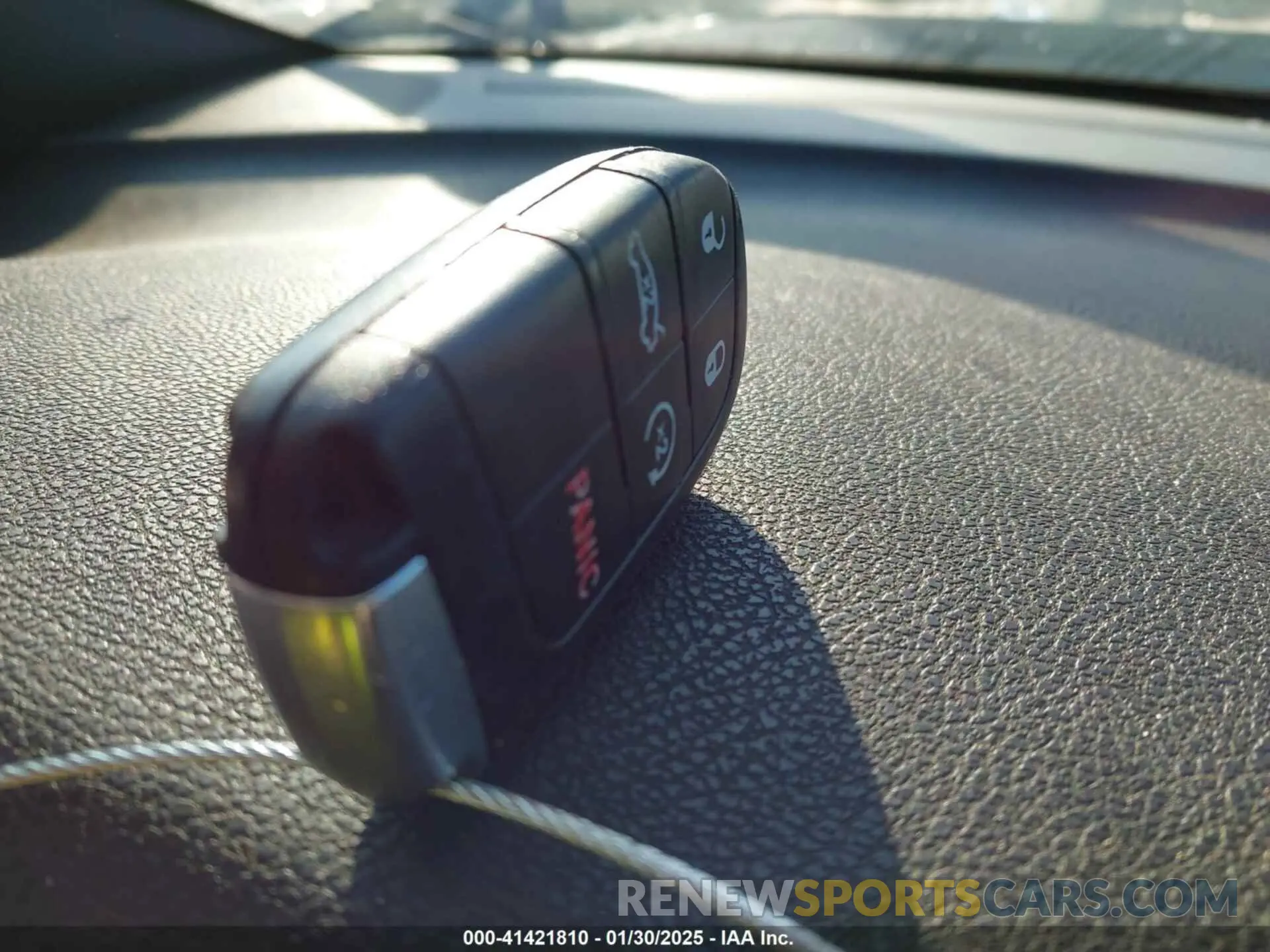 11 Photograph of a damaged car 2C3CDXBG2LH249473 DODGE CHARGER 2020