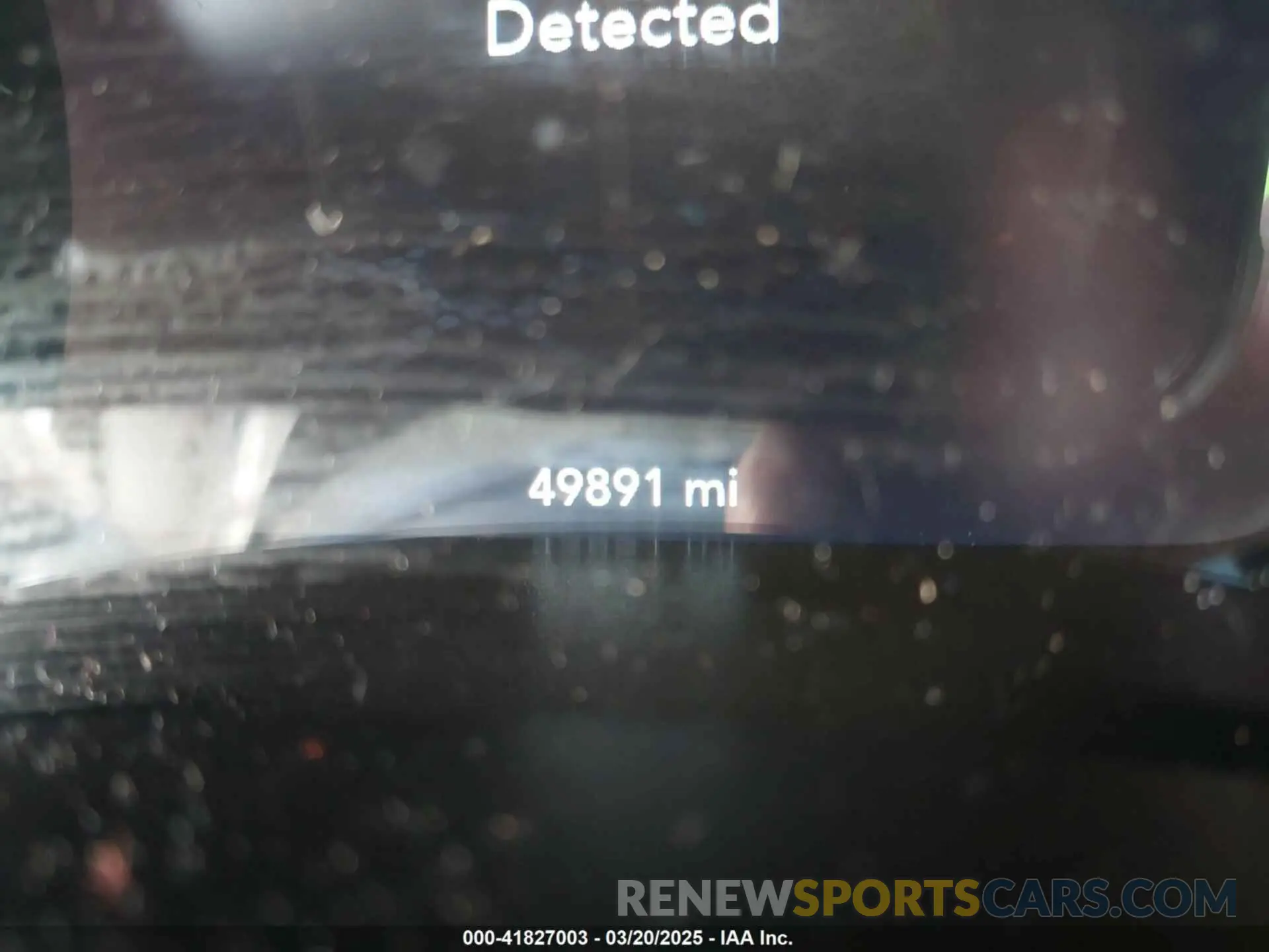14 Photograph of a damaged car 2C3CDXBG3LH114888 DODGE CHARGER 2020